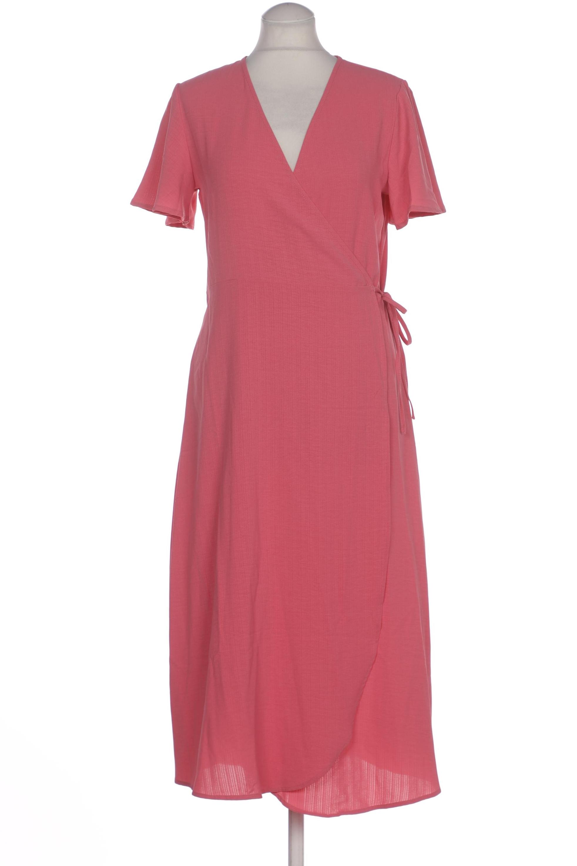 

Only Damen Kleid, pink, Gr. 36