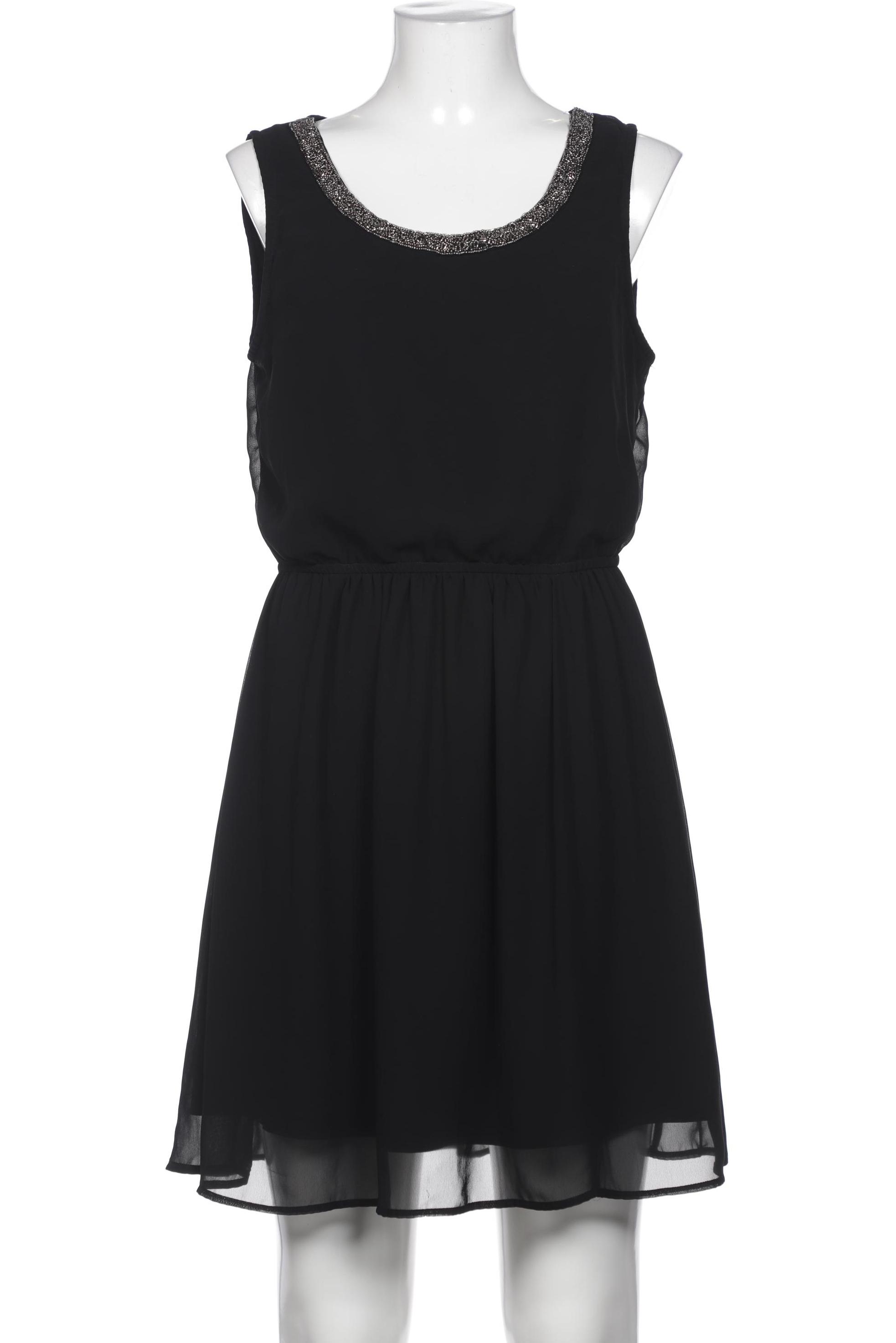 

ONLY Damen Kleid, schwarz