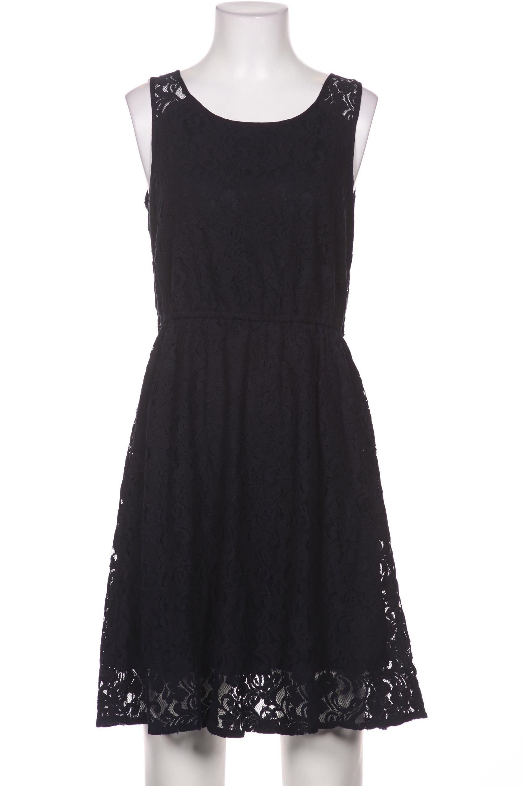 

Only Damen Kleid, marineblau, Gr. 36