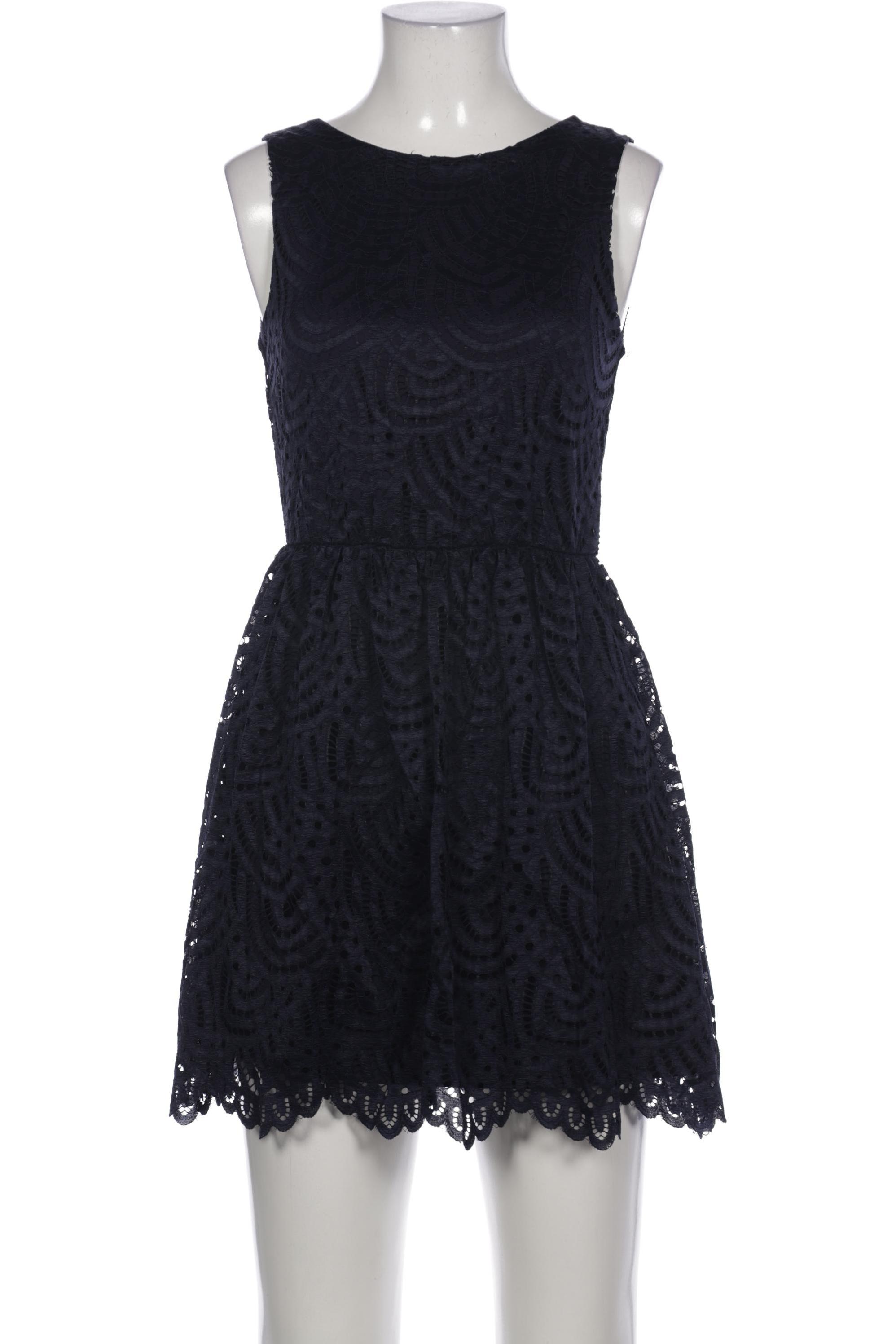 

ONLY Damen Kleid, marineblau