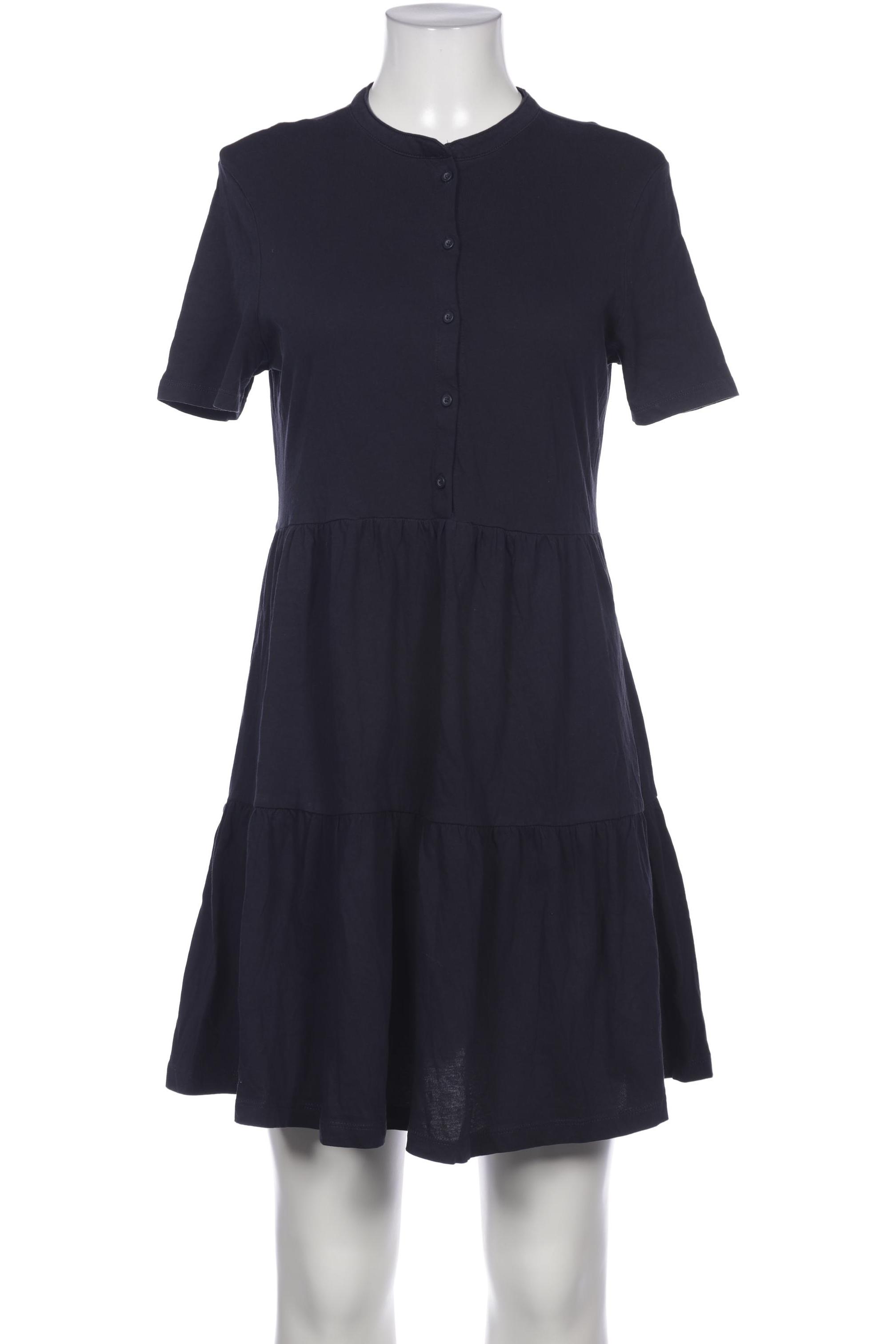 

ONLY Damen Kleid, marineblau