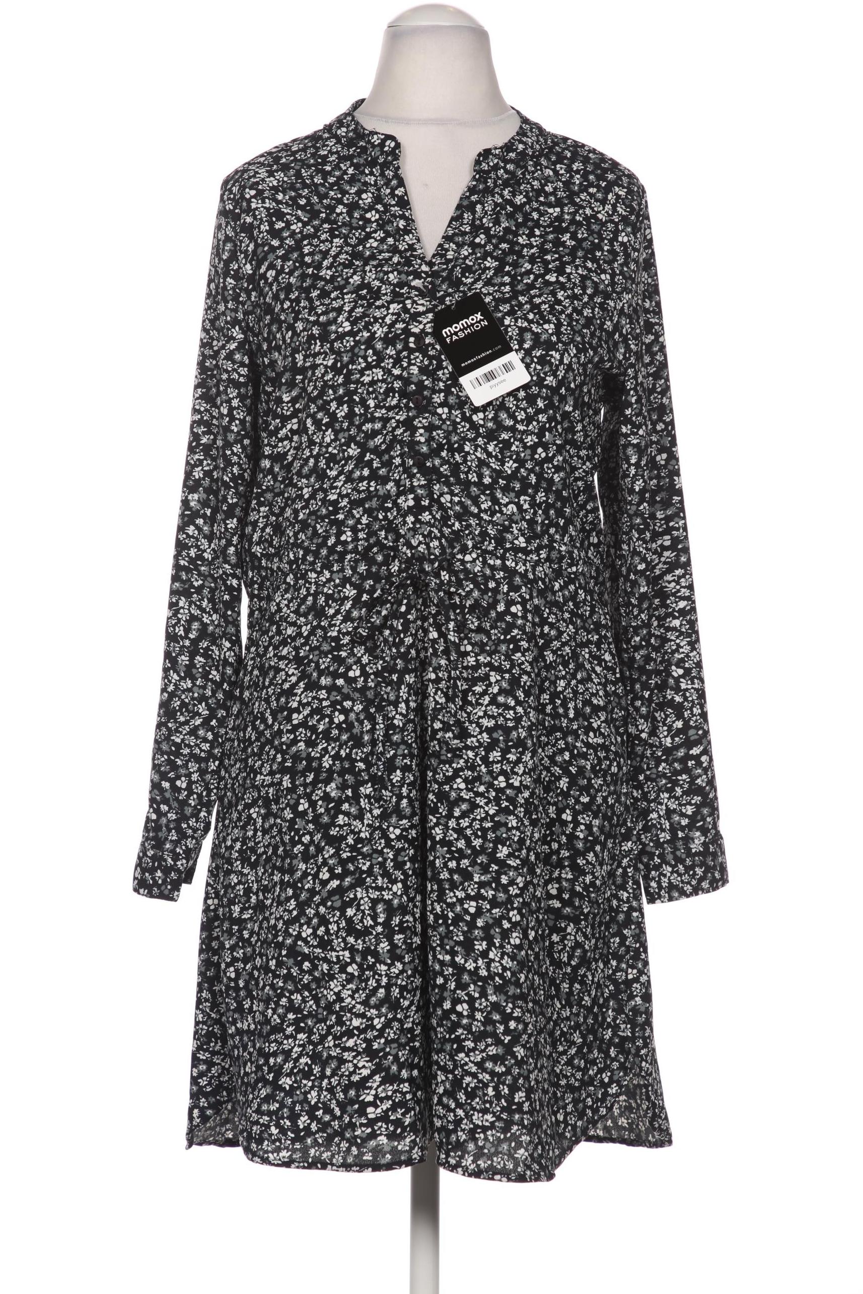 

Only Damen Kleid, marineblau, Gr. 36