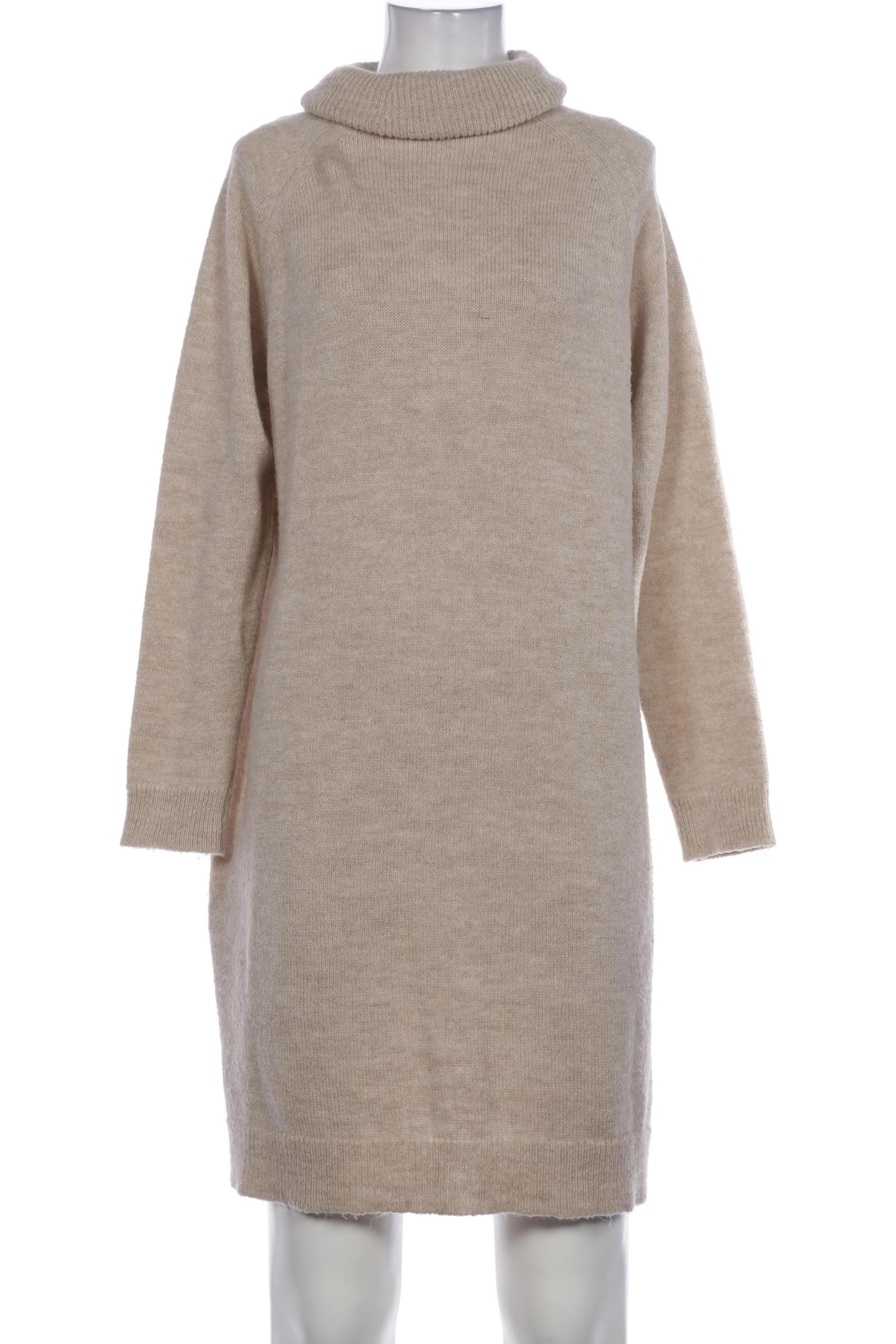 

Only Damen Kleid, beige, Gr. 36