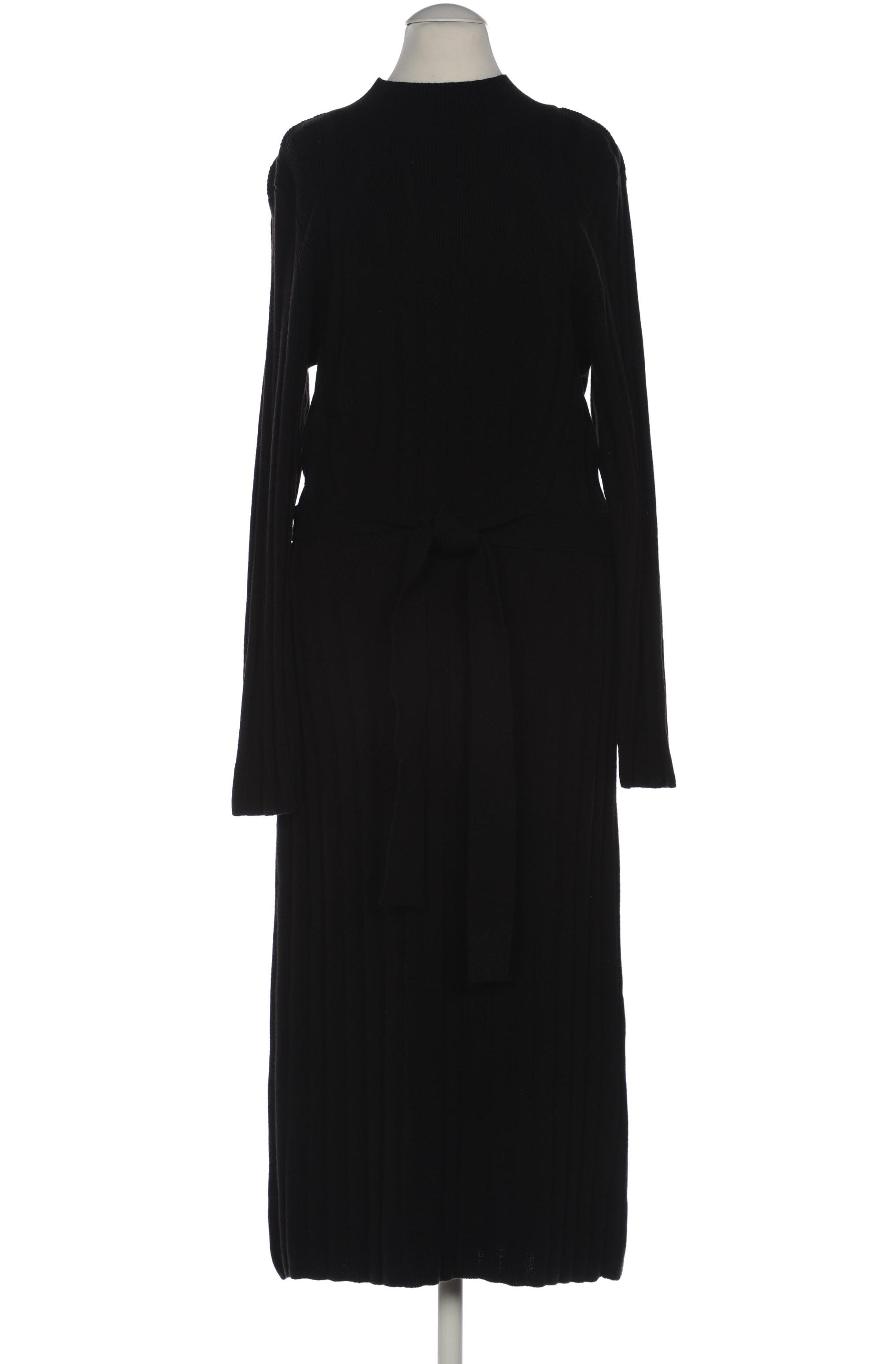 

Only Damen Kleid, schwarz, Gr. 36