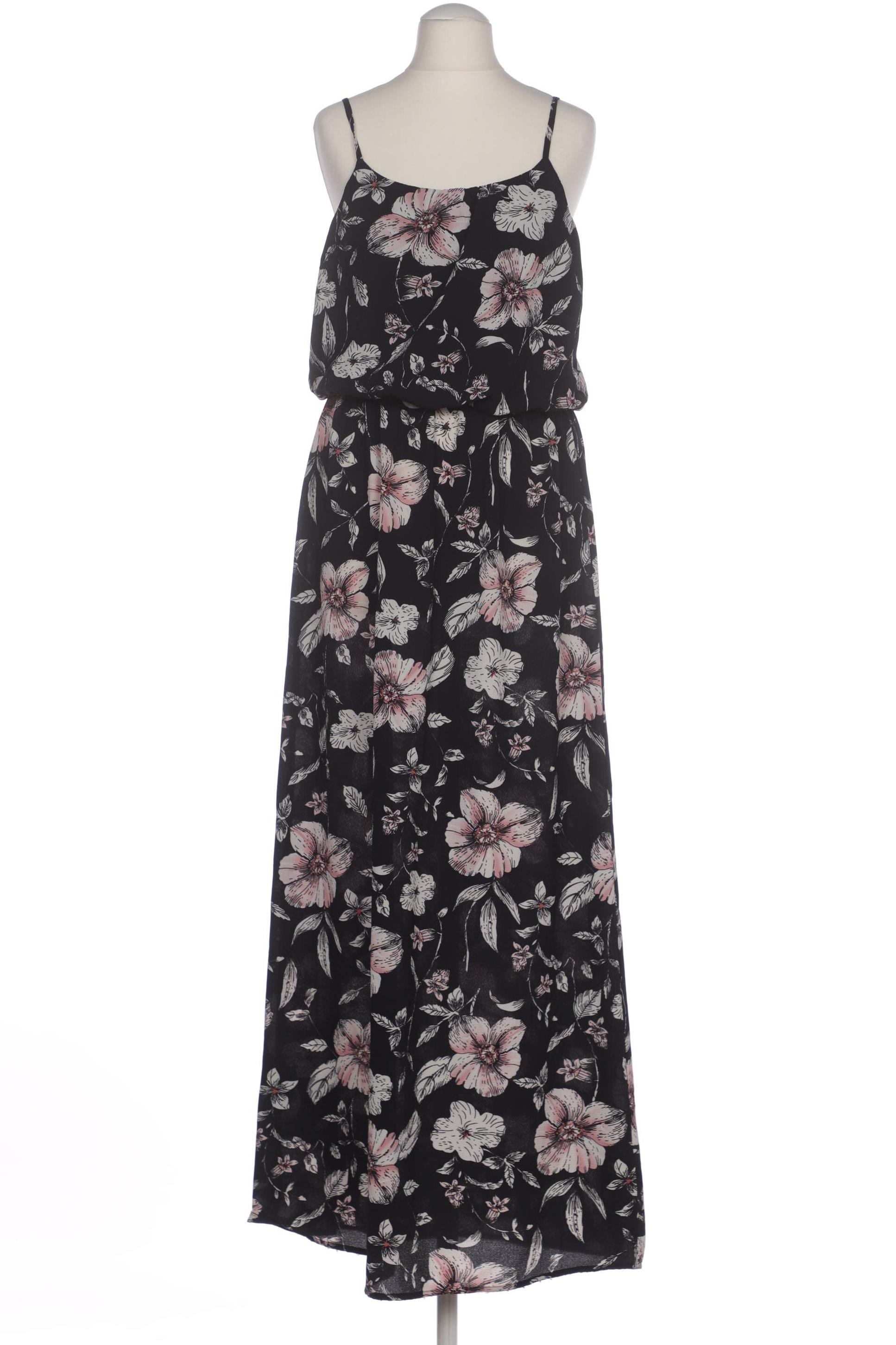 

Only Damen Kleid, marineblau, Gr. 34