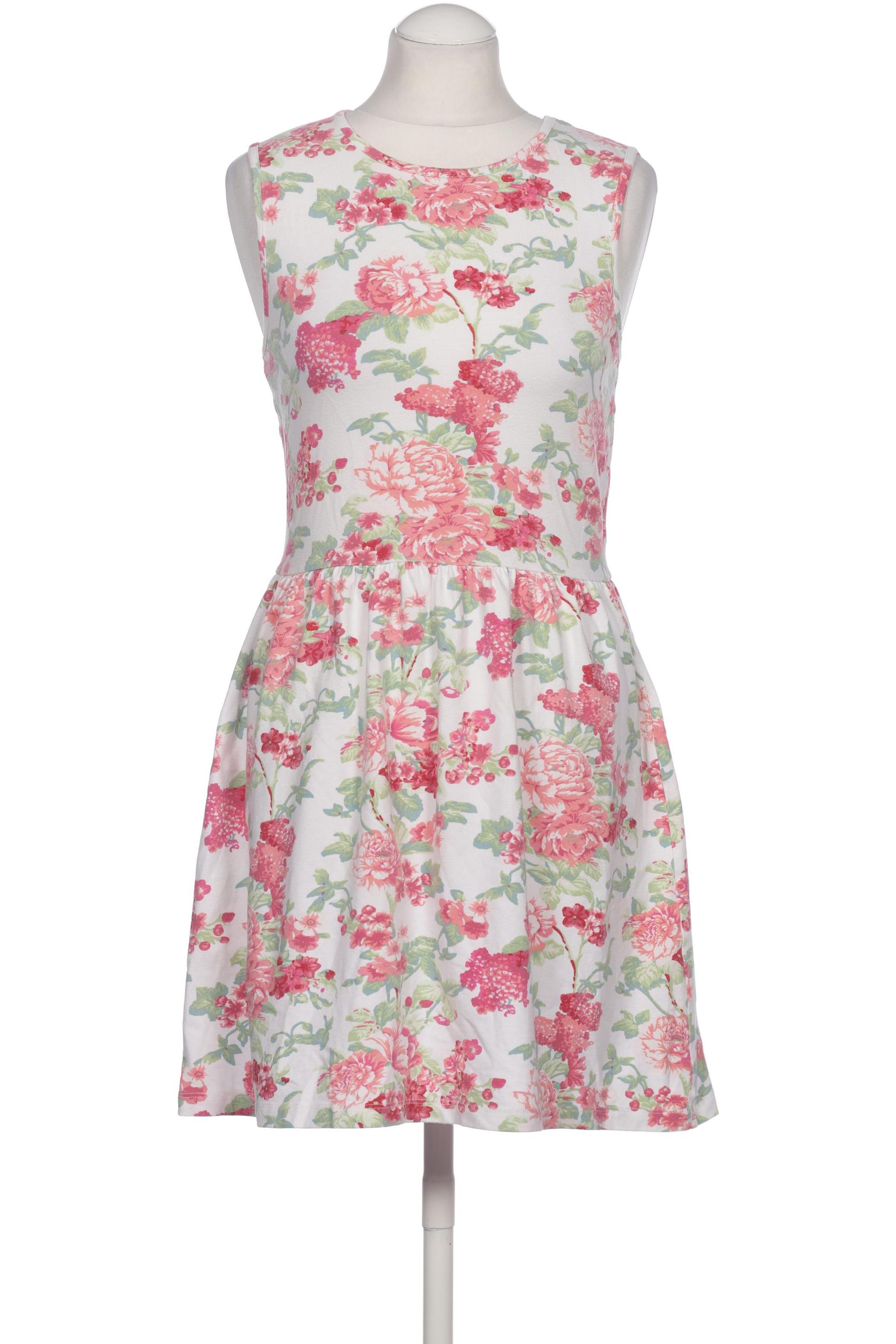 

Only Damen Kleid, mehrfarbig, Gr. 38