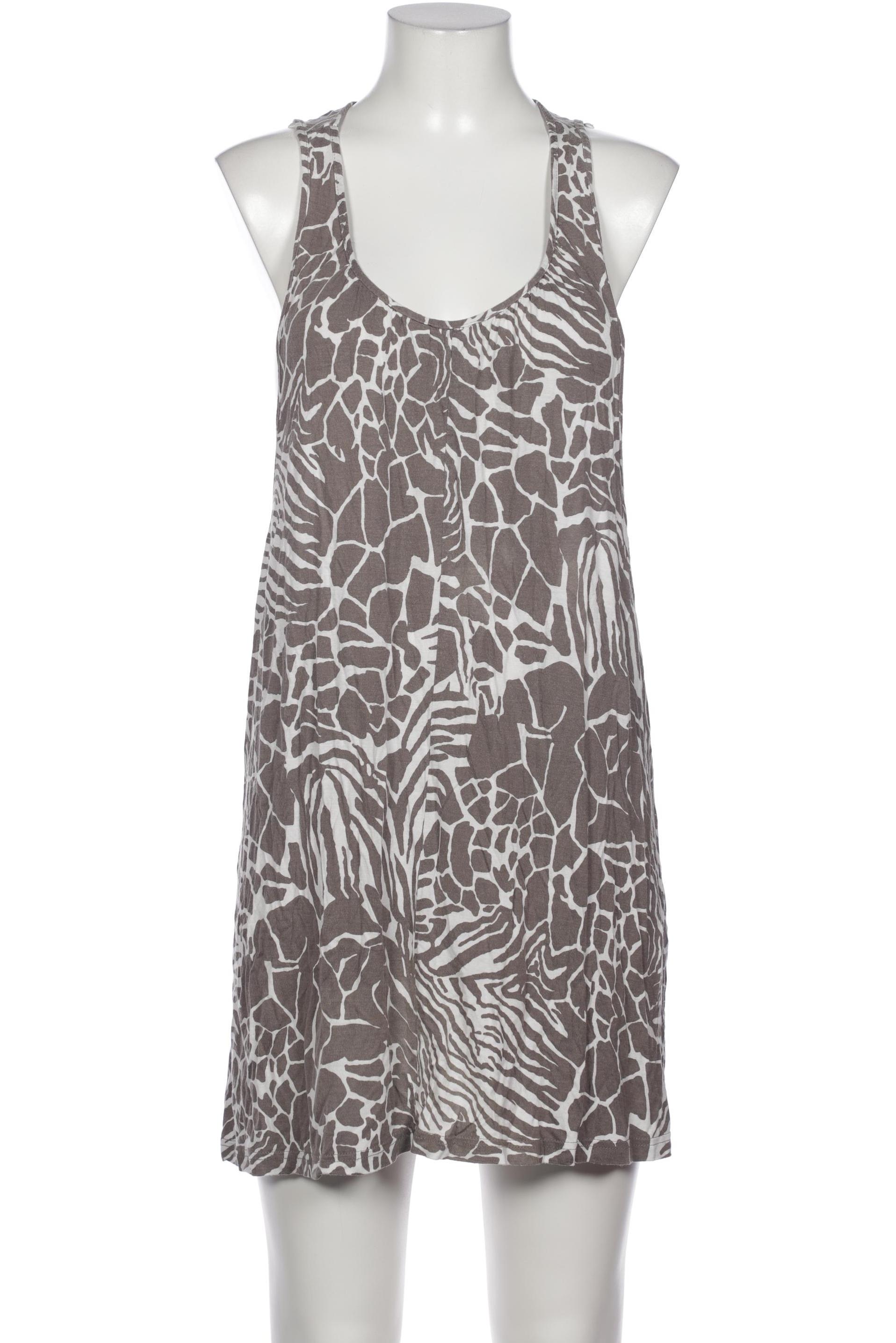 

ONLY Damen Kleid, grau