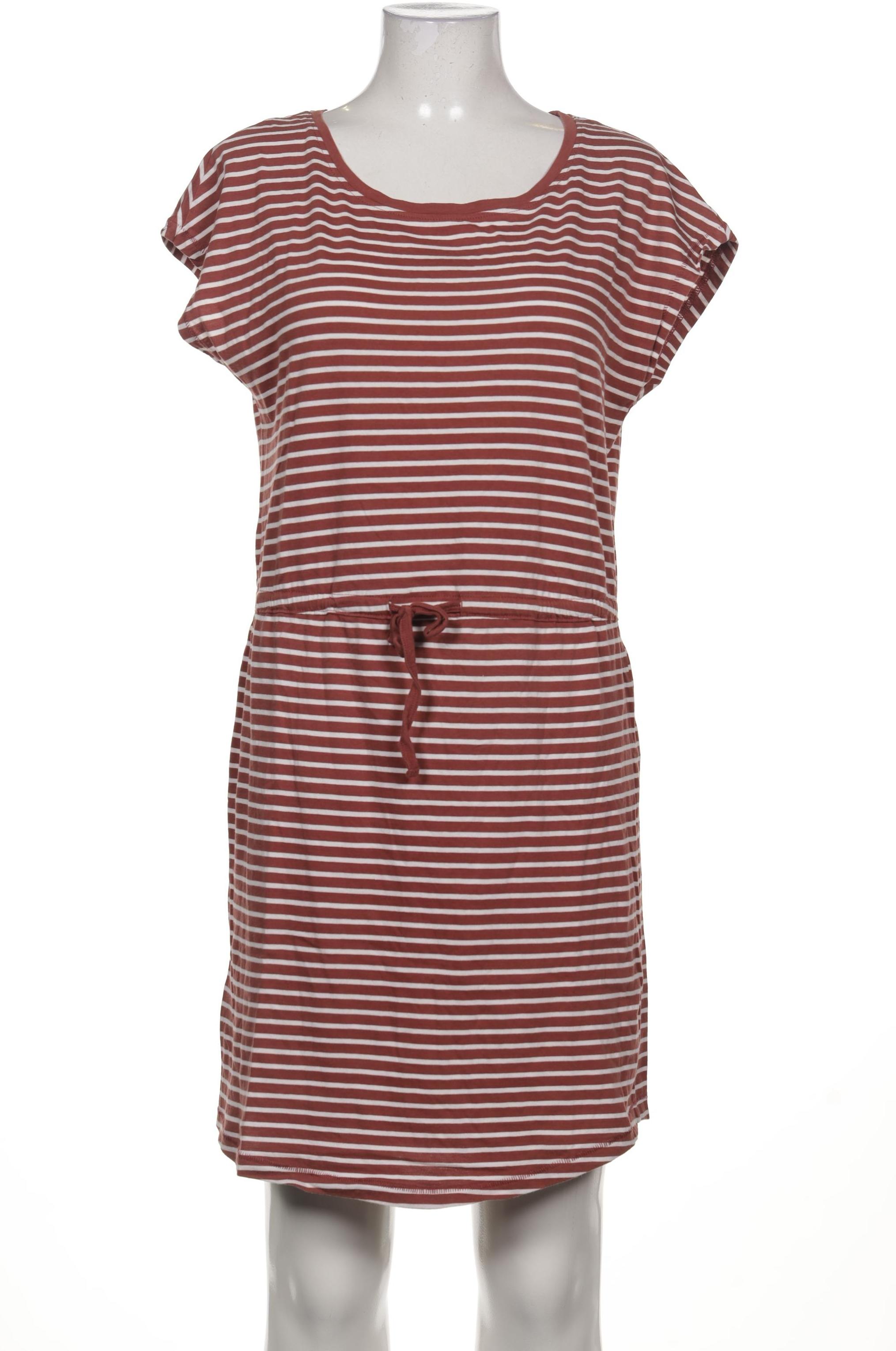 

Only Damen Kleid, rot, Gr. 42