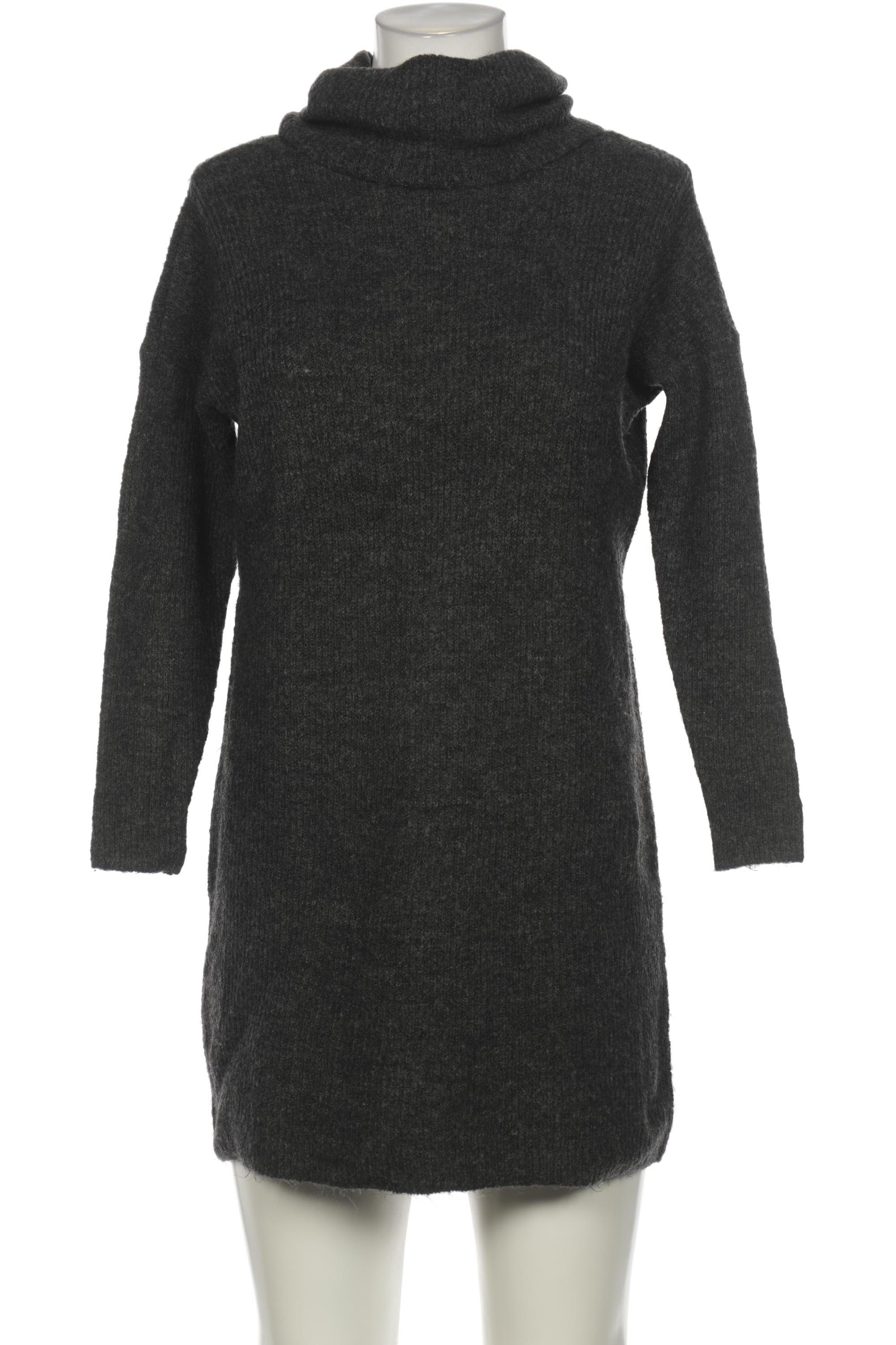 

ONLY Damen Kleid, grau