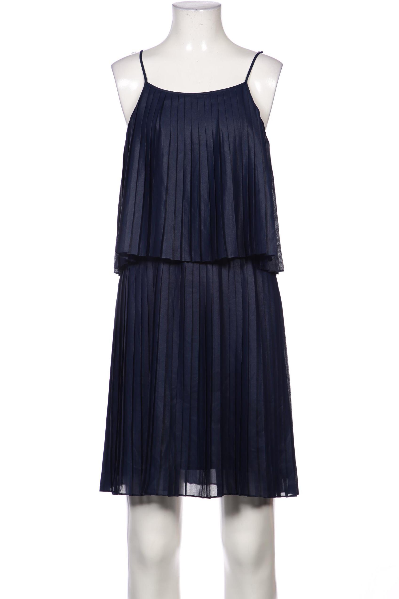 

ONLY Damen Kleid, marineblau