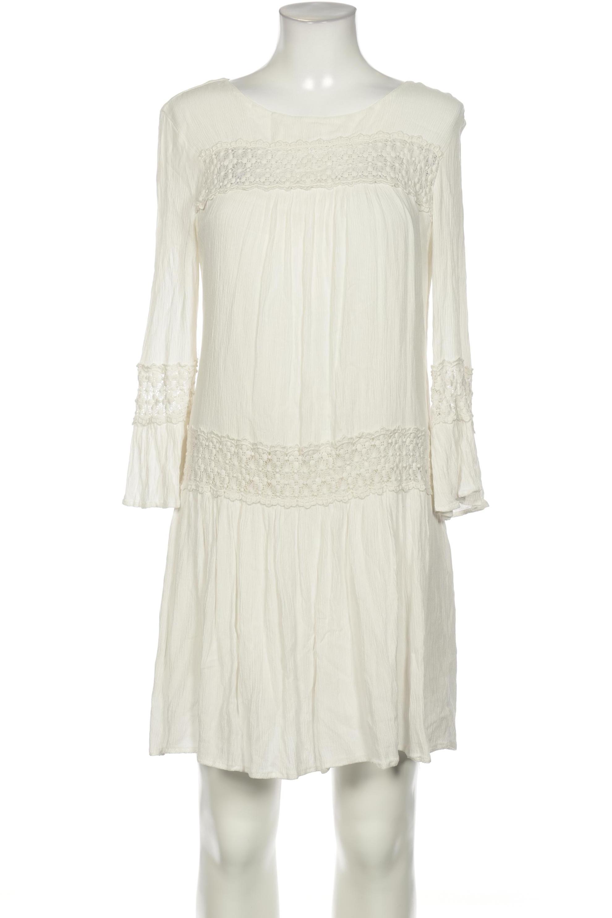 

Only Damen Kleid, weiß, Gr. 38