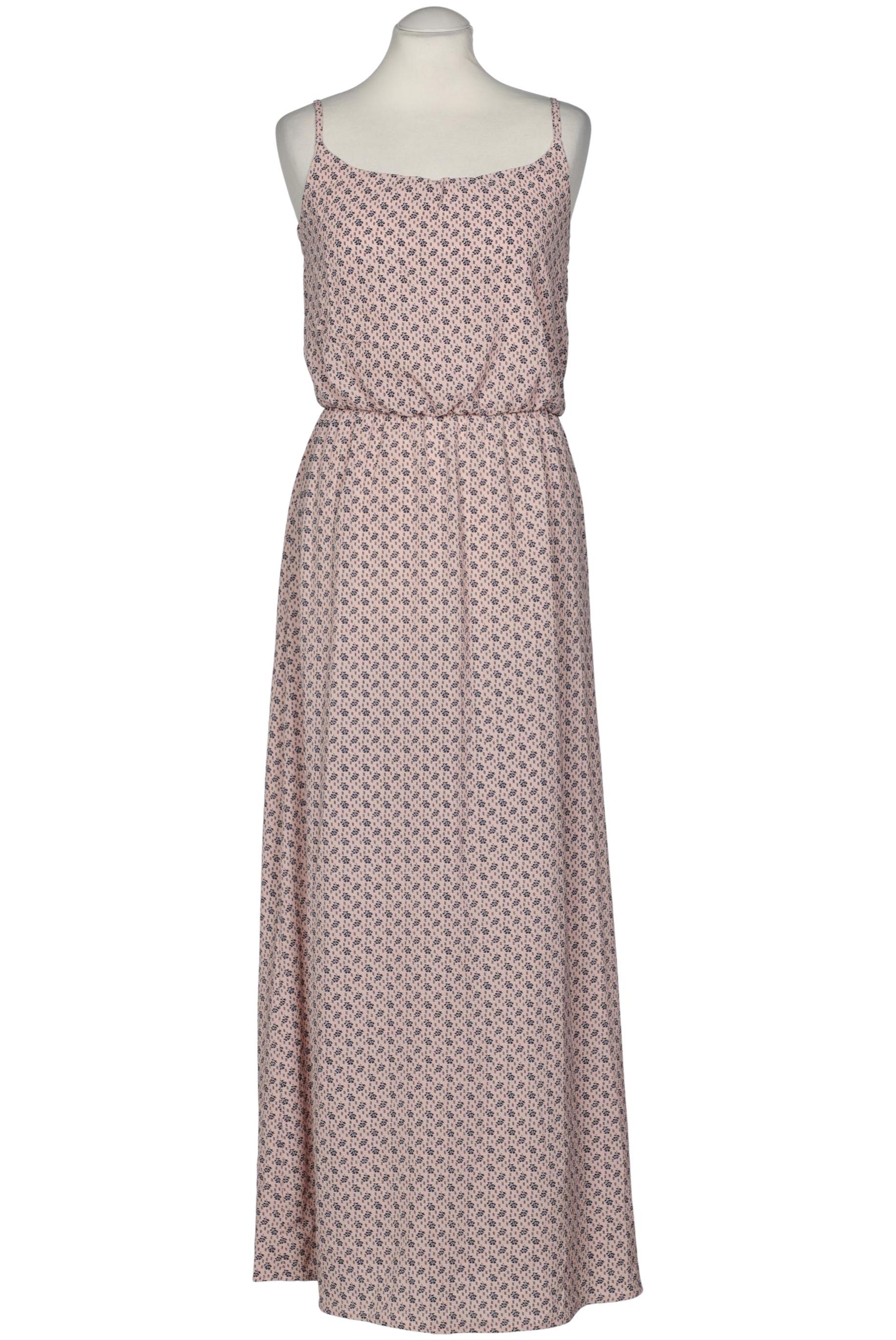 

Only Damen Kleid, pink, Gr. 36