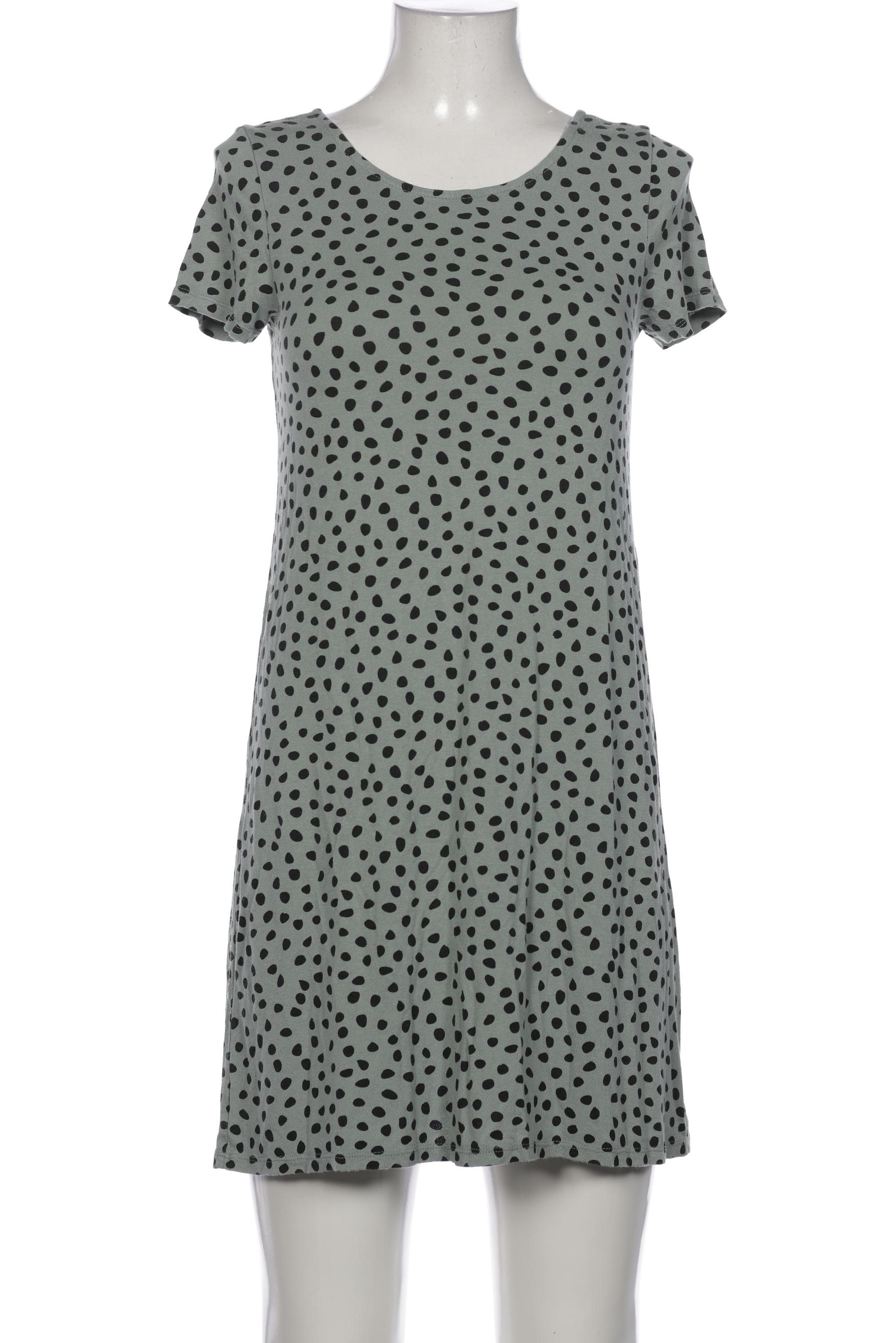 

Only Damen Kleid, grün, Gr. 36