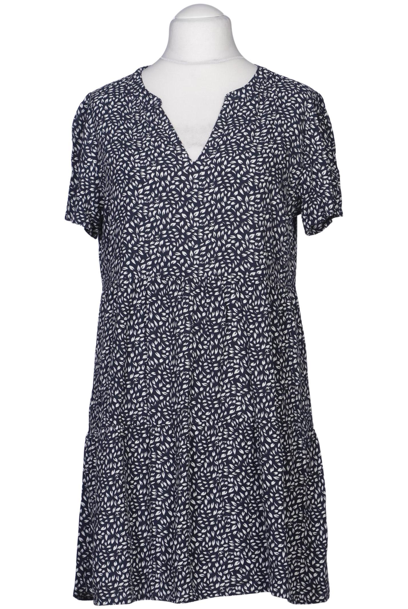 

Only Damen Kleid, mehrfarbig, Gr. 42