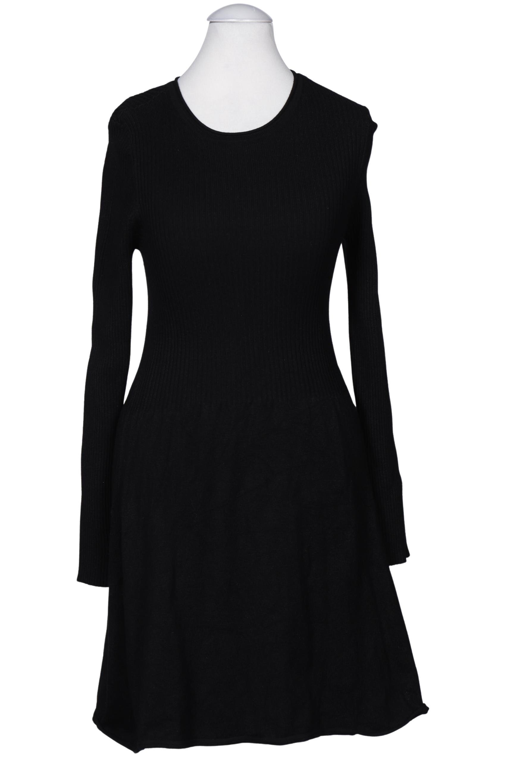 Thumbnail - Only Damen Kleid, schwarz, Gr. 36