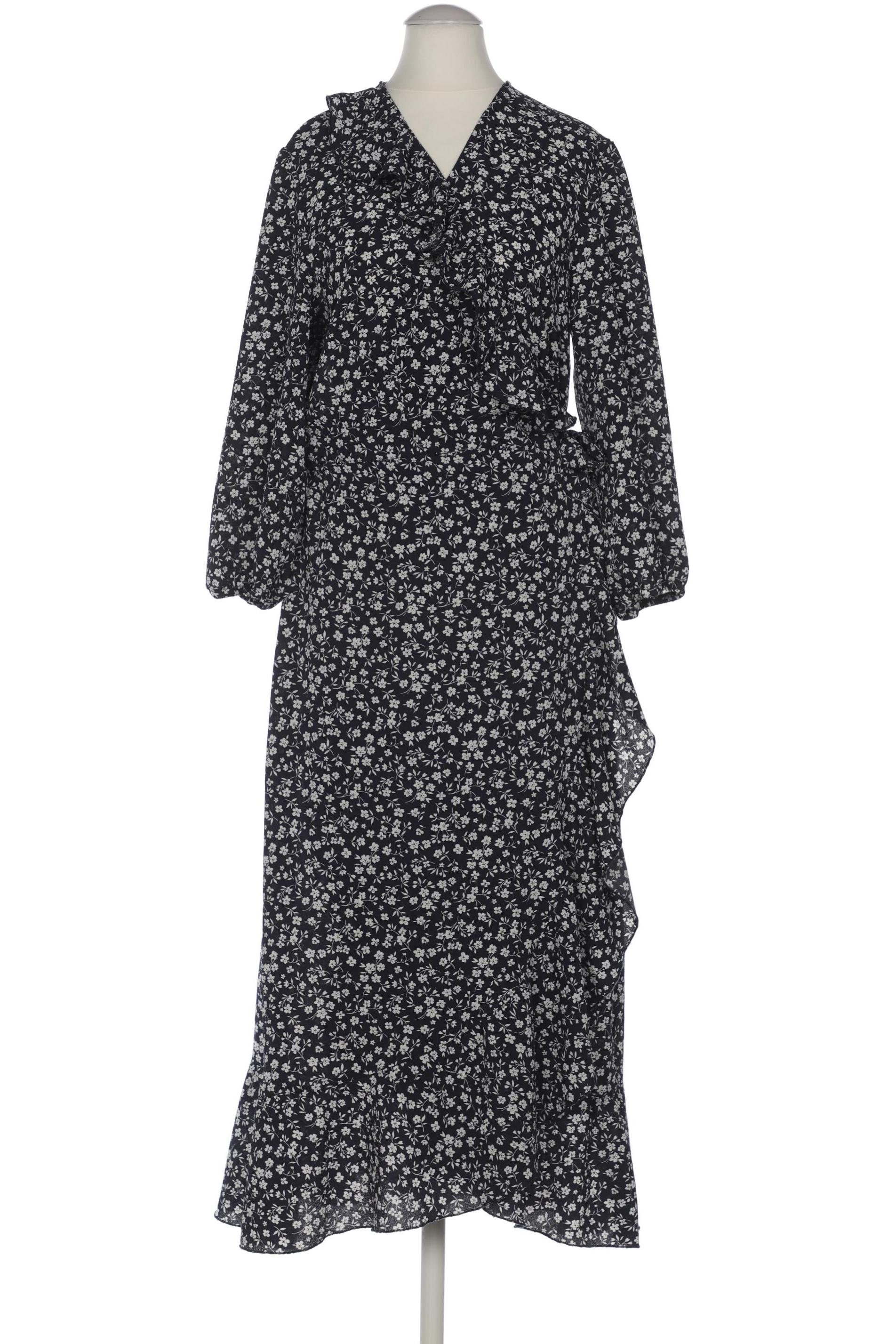 Thumbnail - Only Damen Kleid, marineblau, Gr. 40