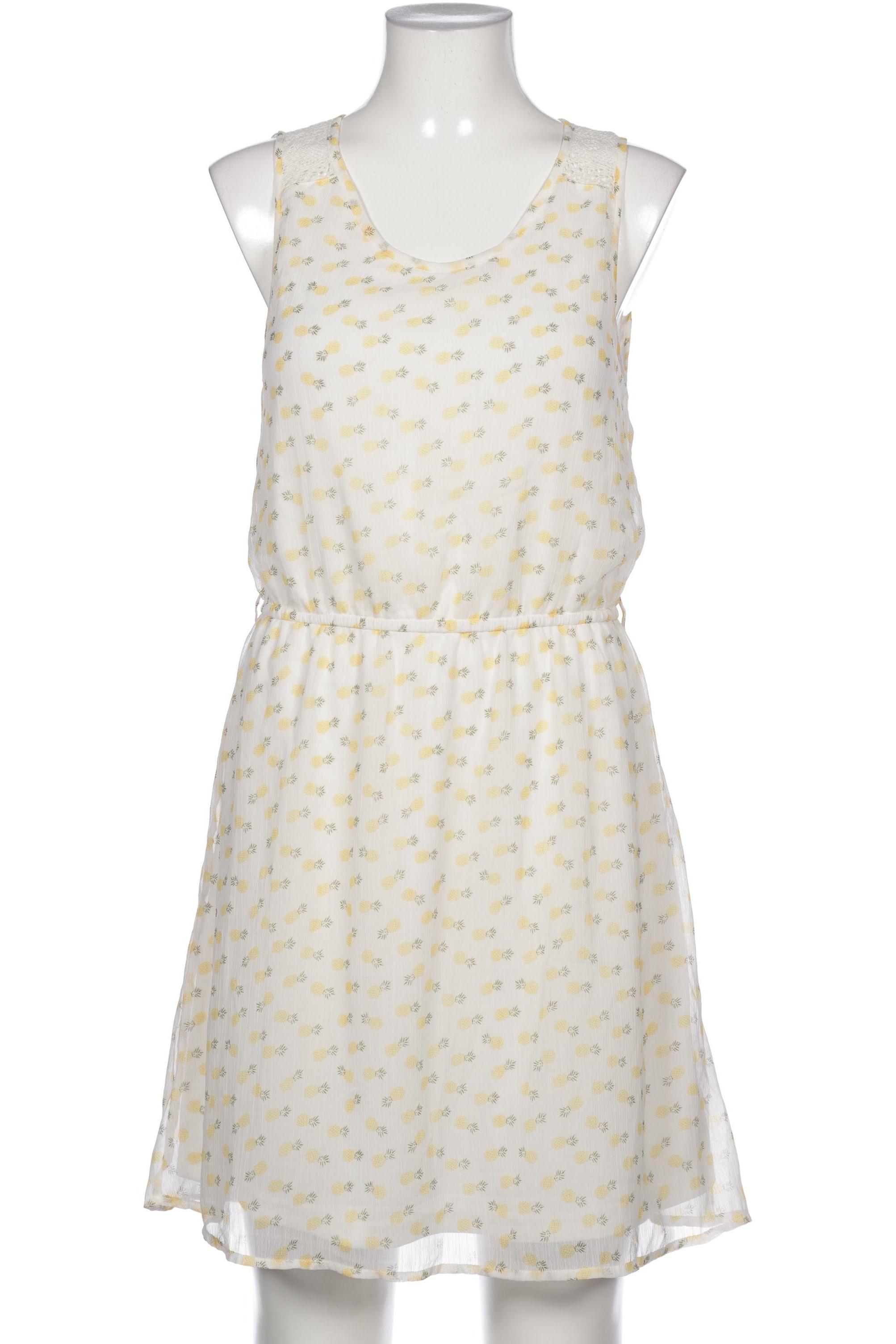 

Only Damen Kleid, mehrfarbig, Gr. 40