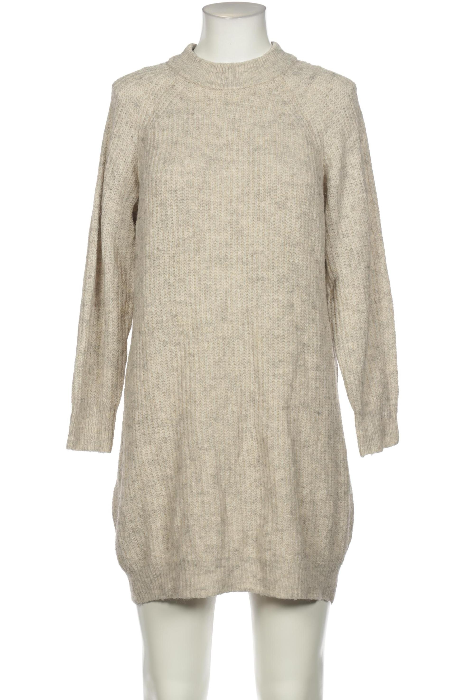 

Only Damen Kleid, grau, Gr. 38