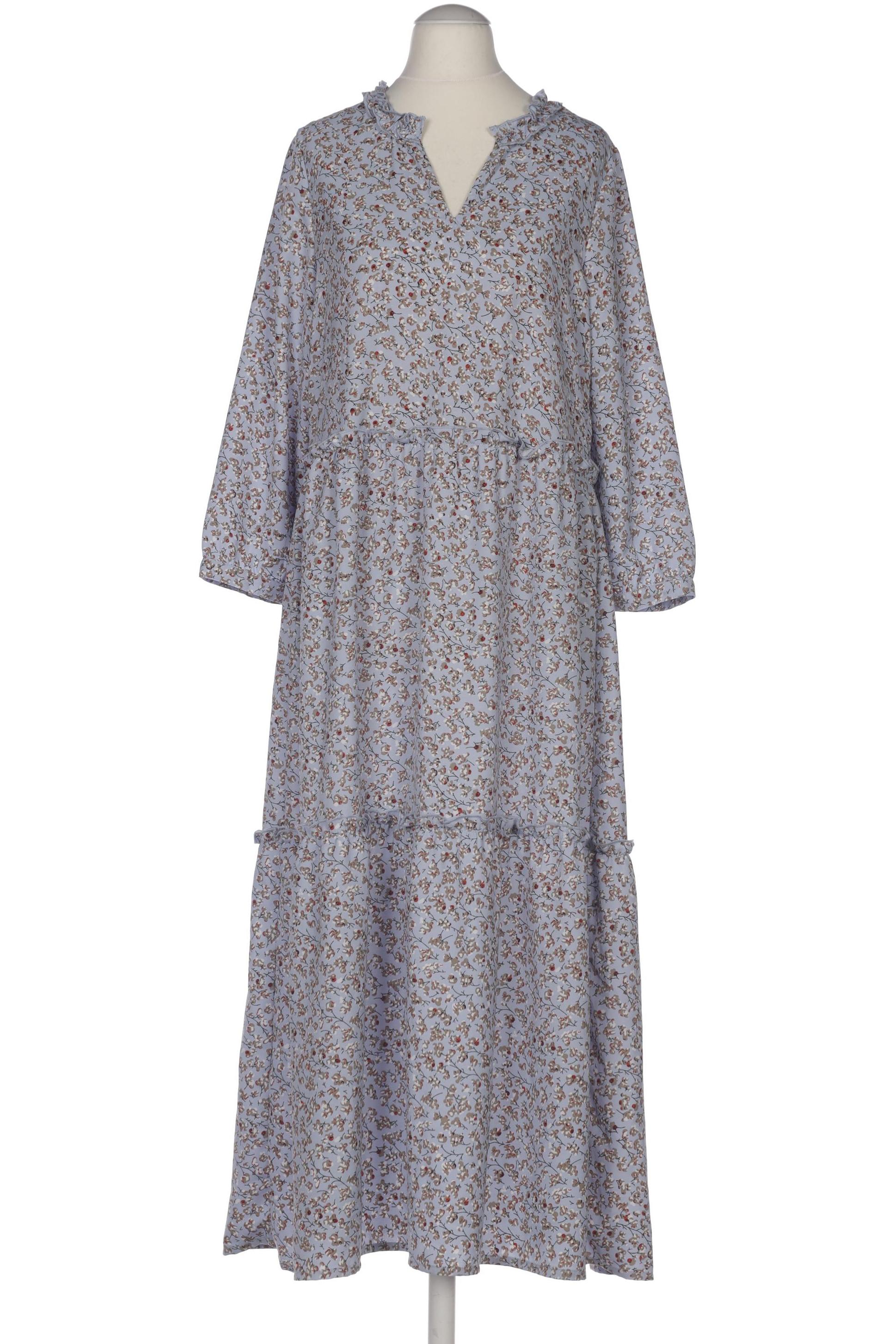 

Only Damen Kleid, hellblau, Gr. 34