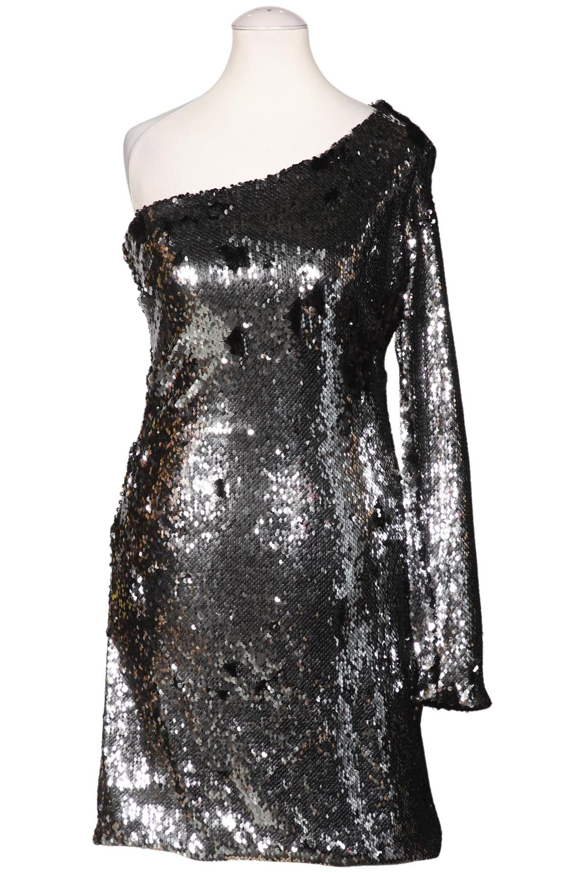 

Only Damen Kleid, mehrfarbig, Gr. 34