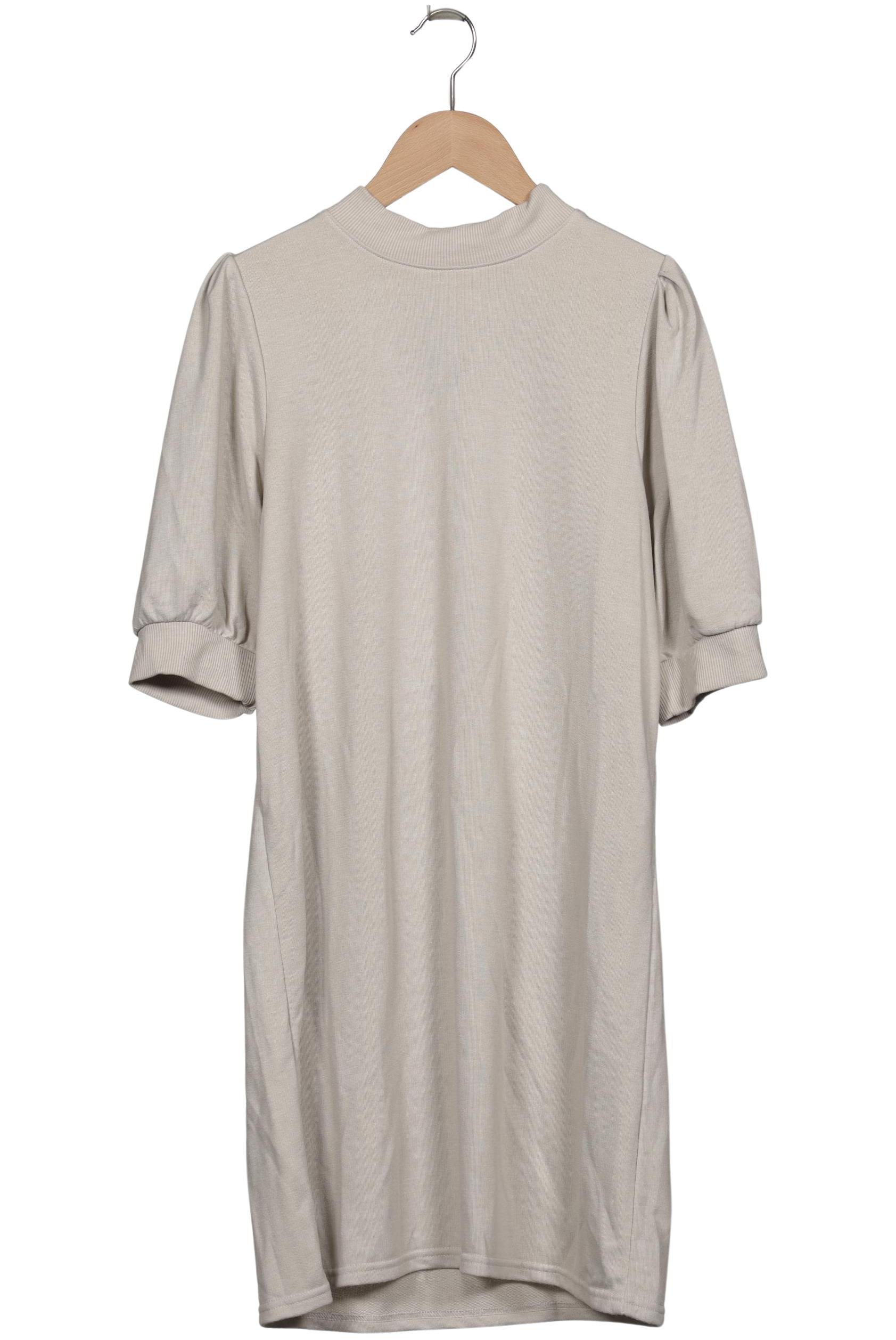 

Only Damen Kleid, beige, Gr. 36