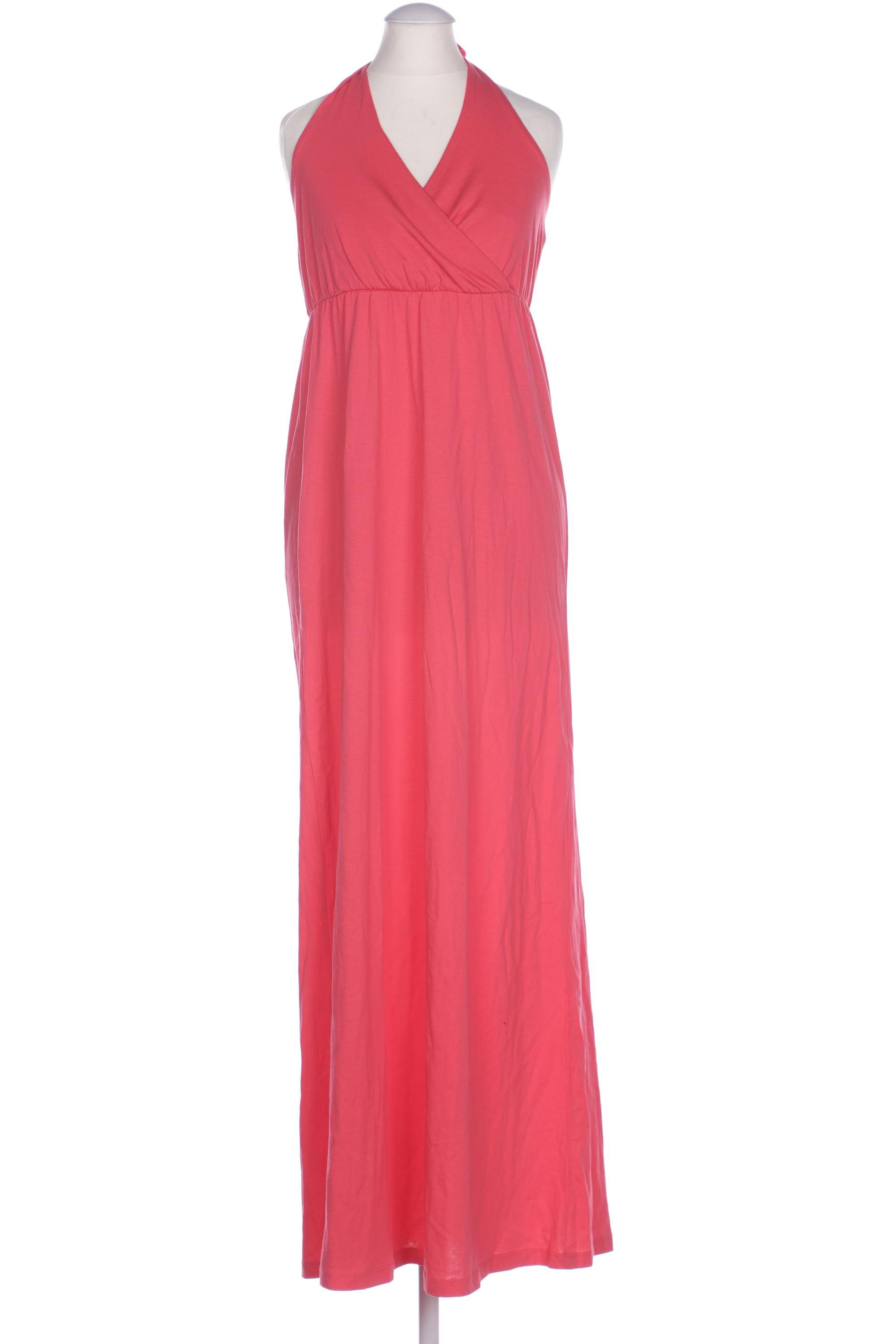 

ONLY Damen Kleid, pink