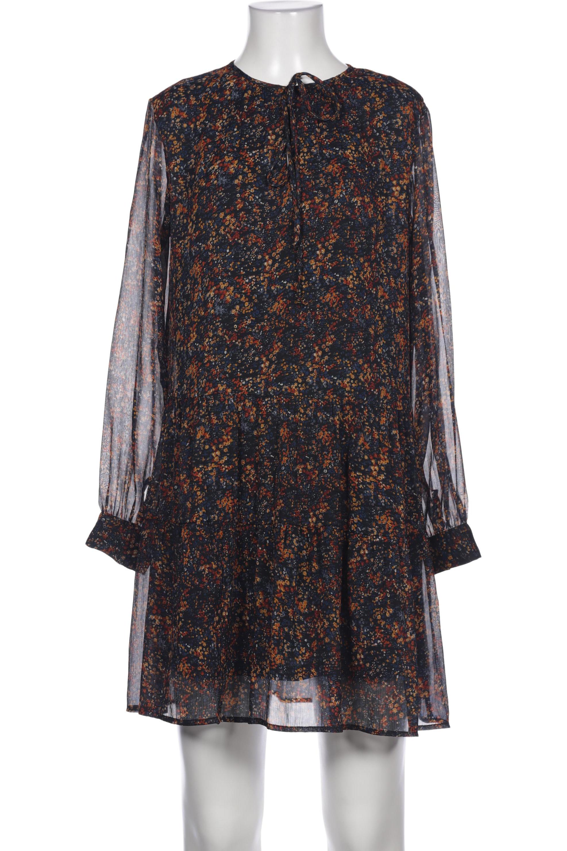 

ONLY Damen Kleid, marineblau