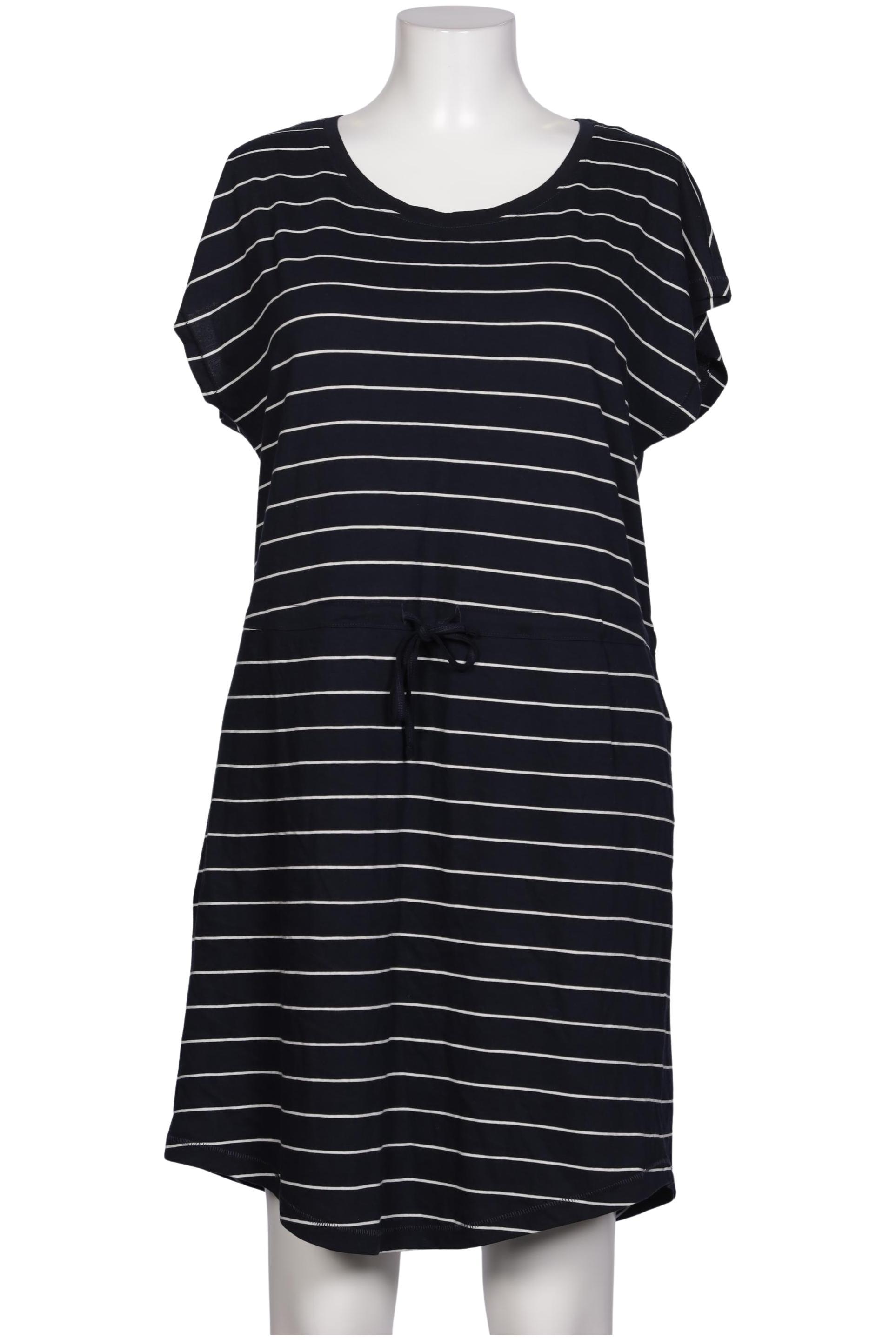 

Only Damen Kleid, marineblau, Gr. 44