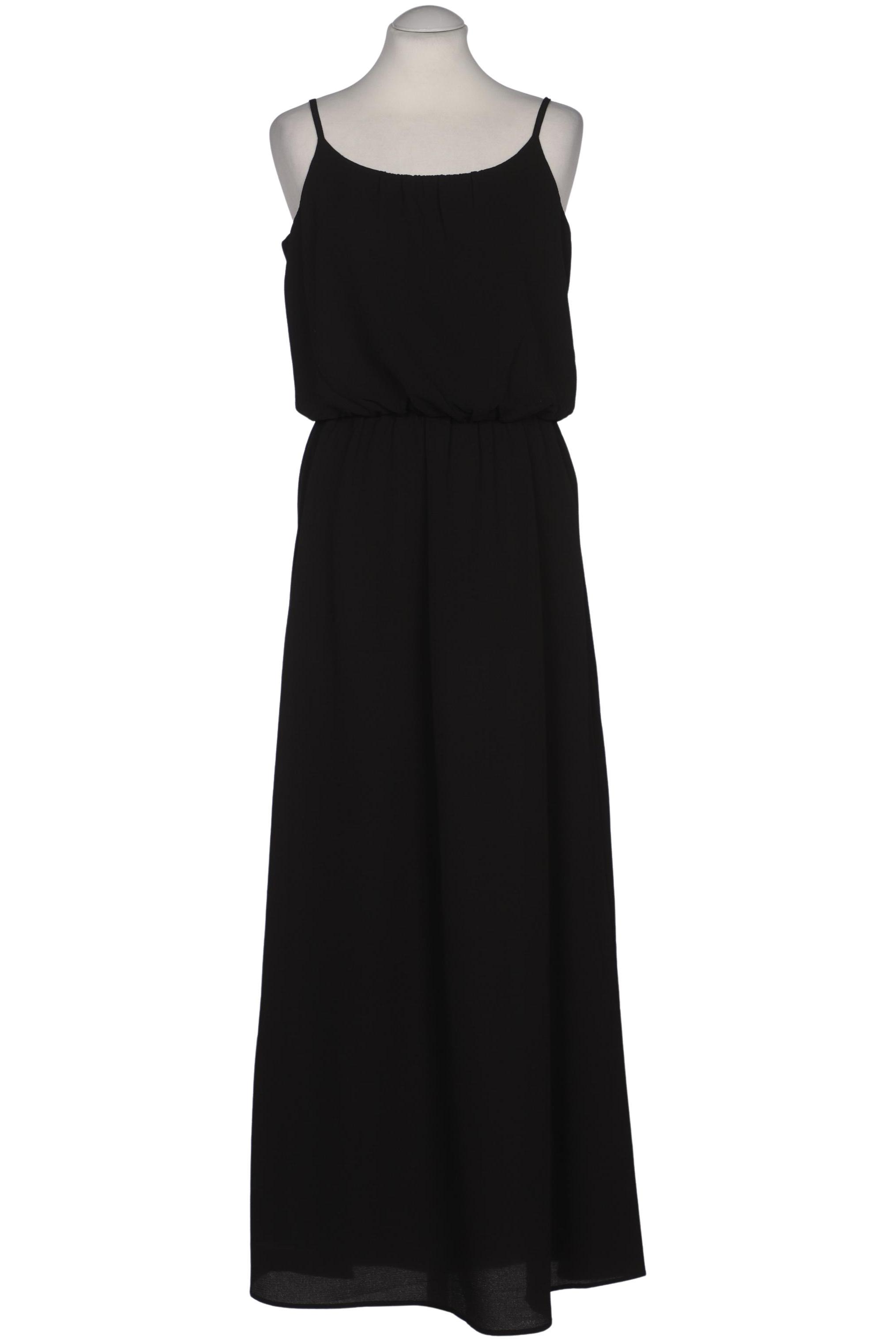 

Only Damen Kleid, schwarz, Gr. 38