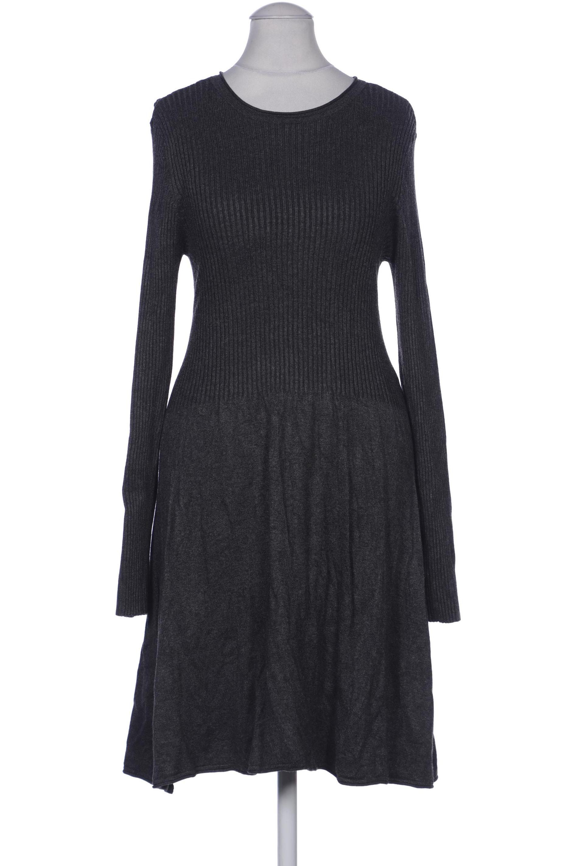 

Only Damen Kleid, grau, Gr. 36