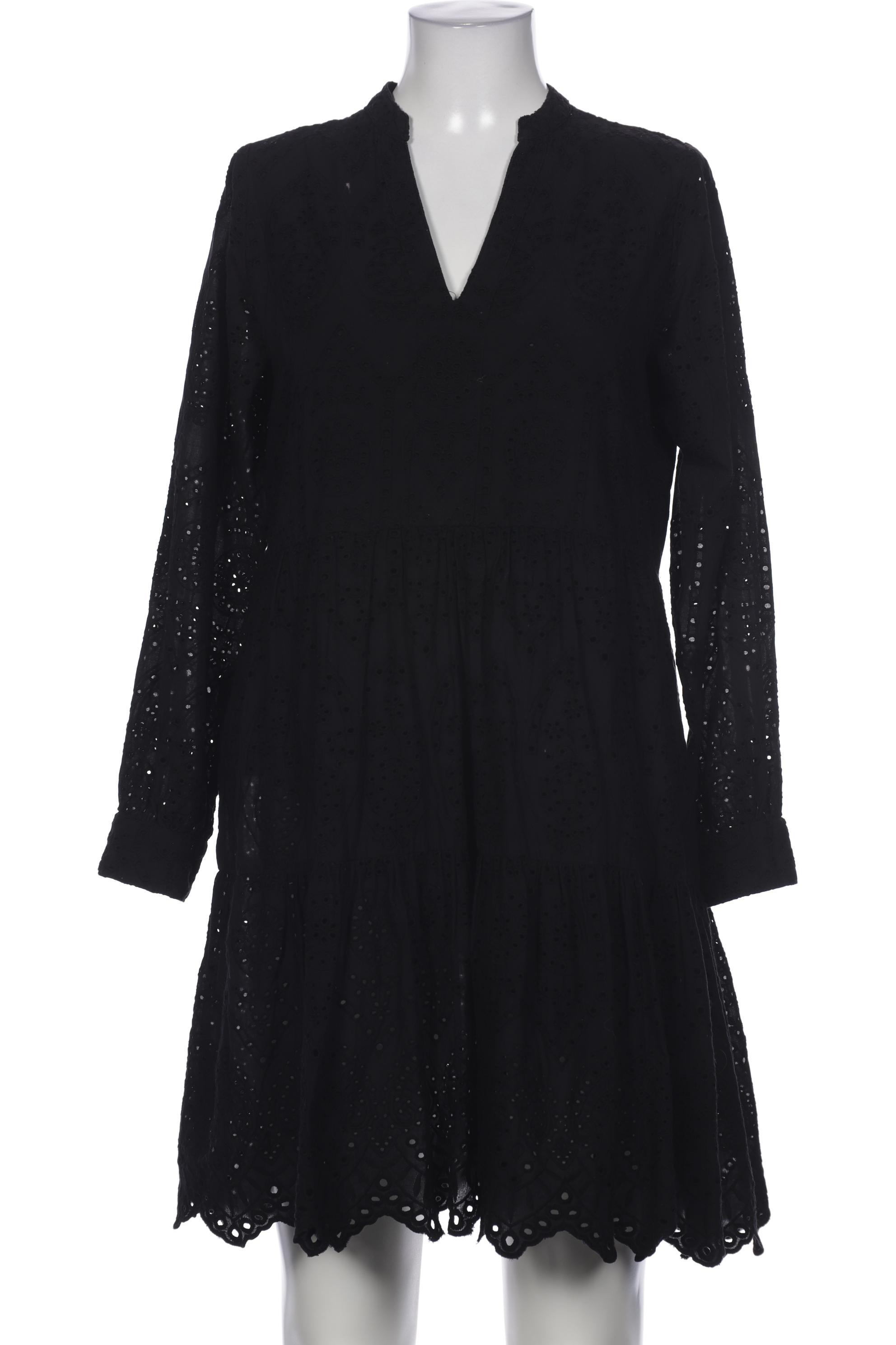 

Only Damen Kleid, schwarz, Gr. 38