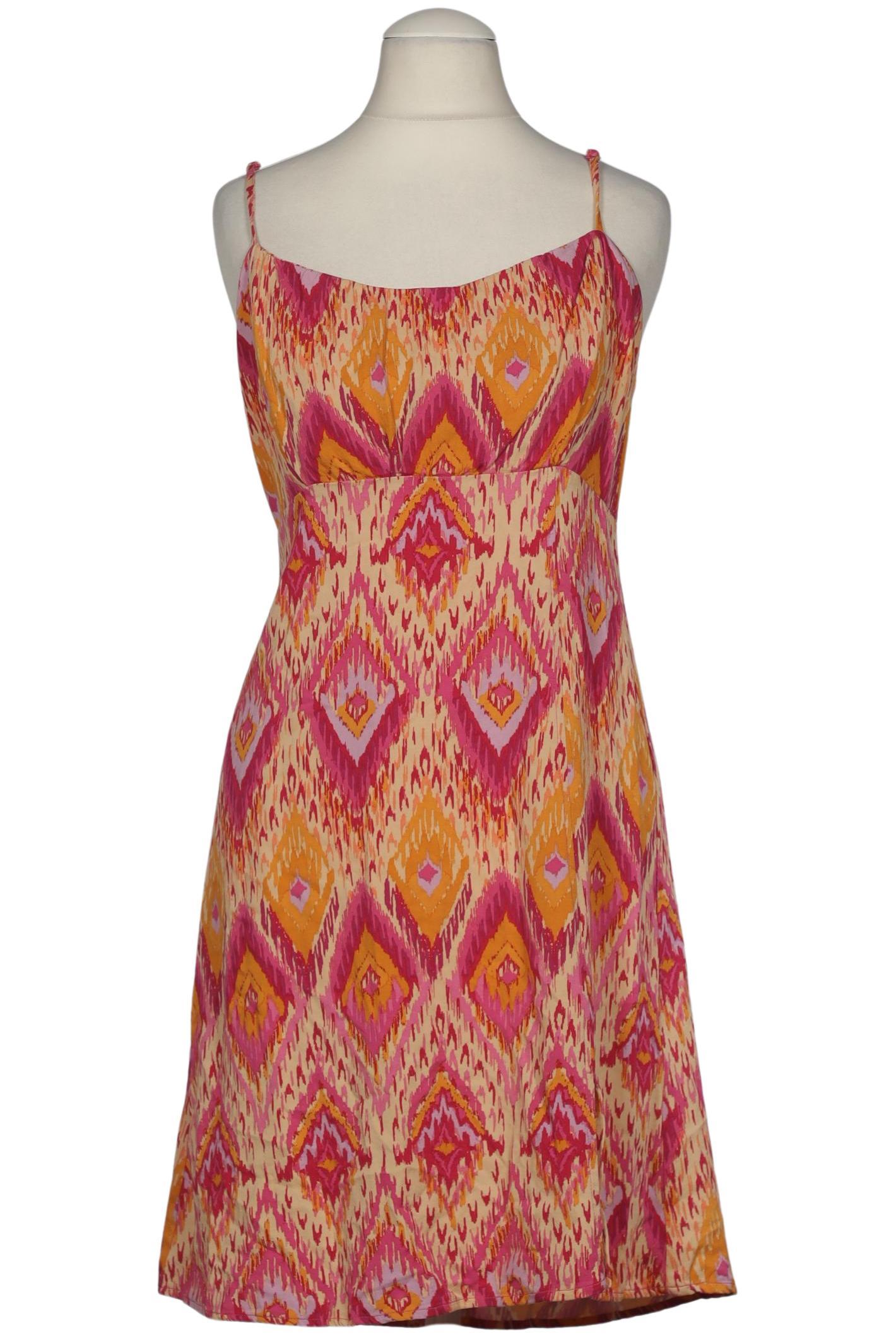 

Only Damen Kleid, pink, Gr. 38