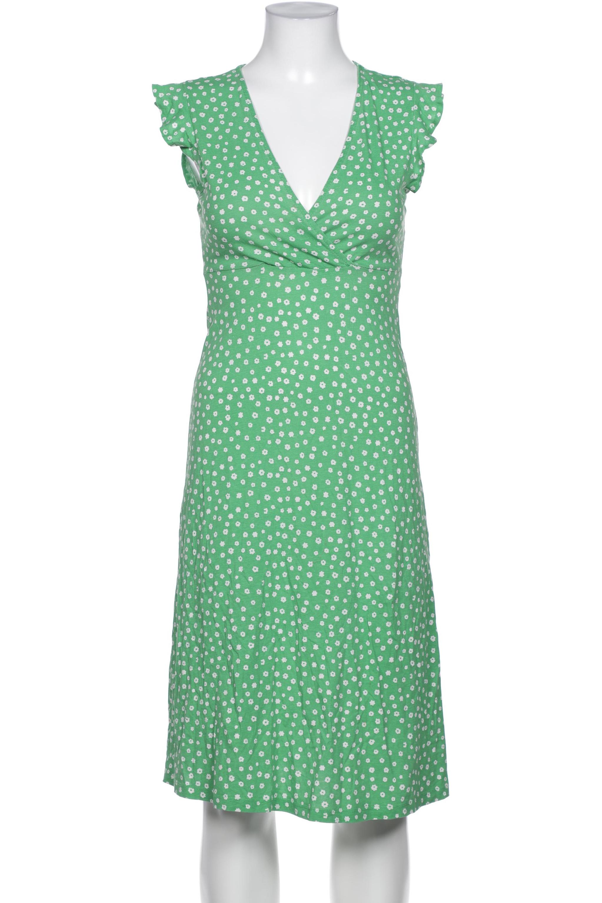 

ONLY Damen Kleid, grün