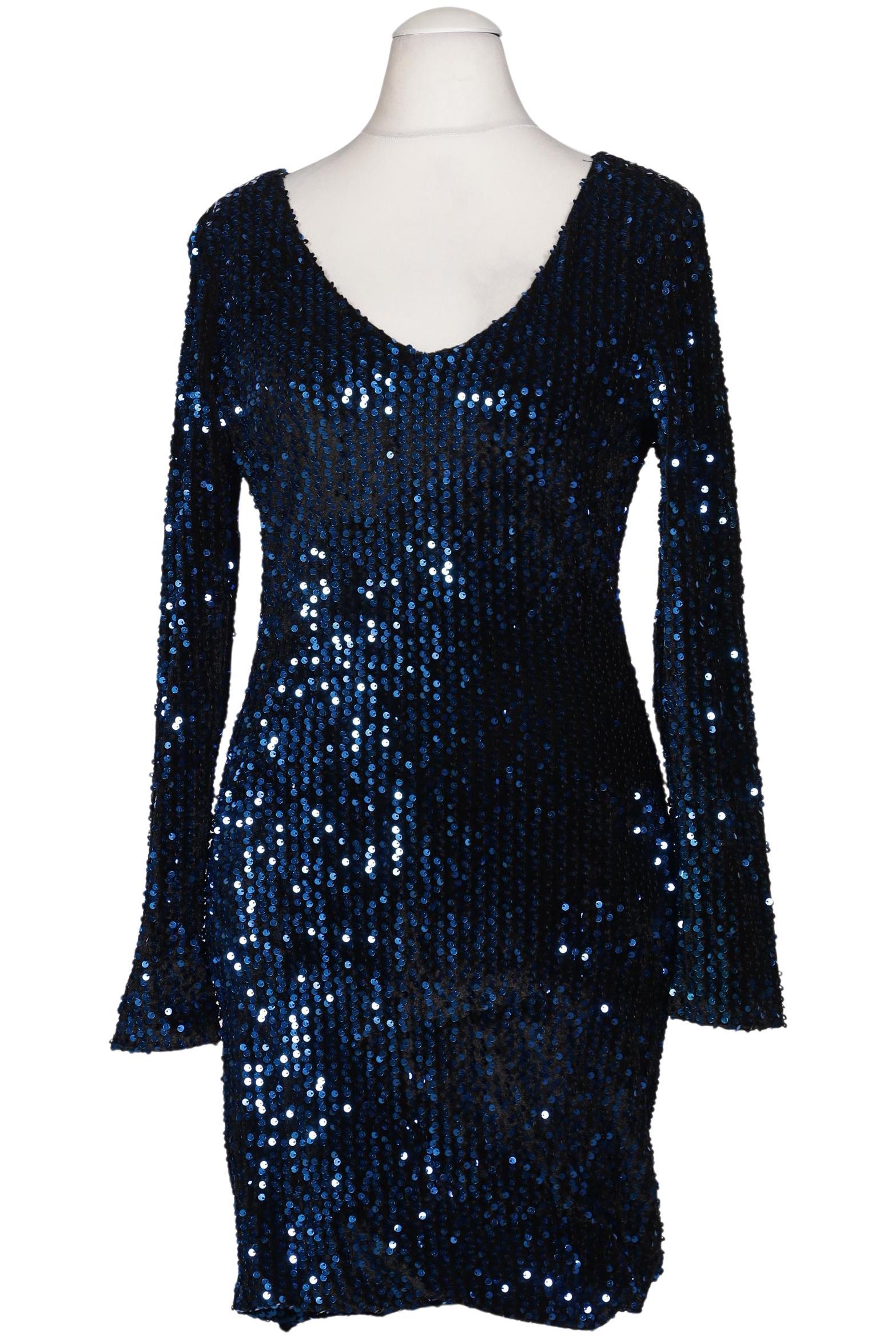 

Only Damen Kleid, marineblau, Gr. 38