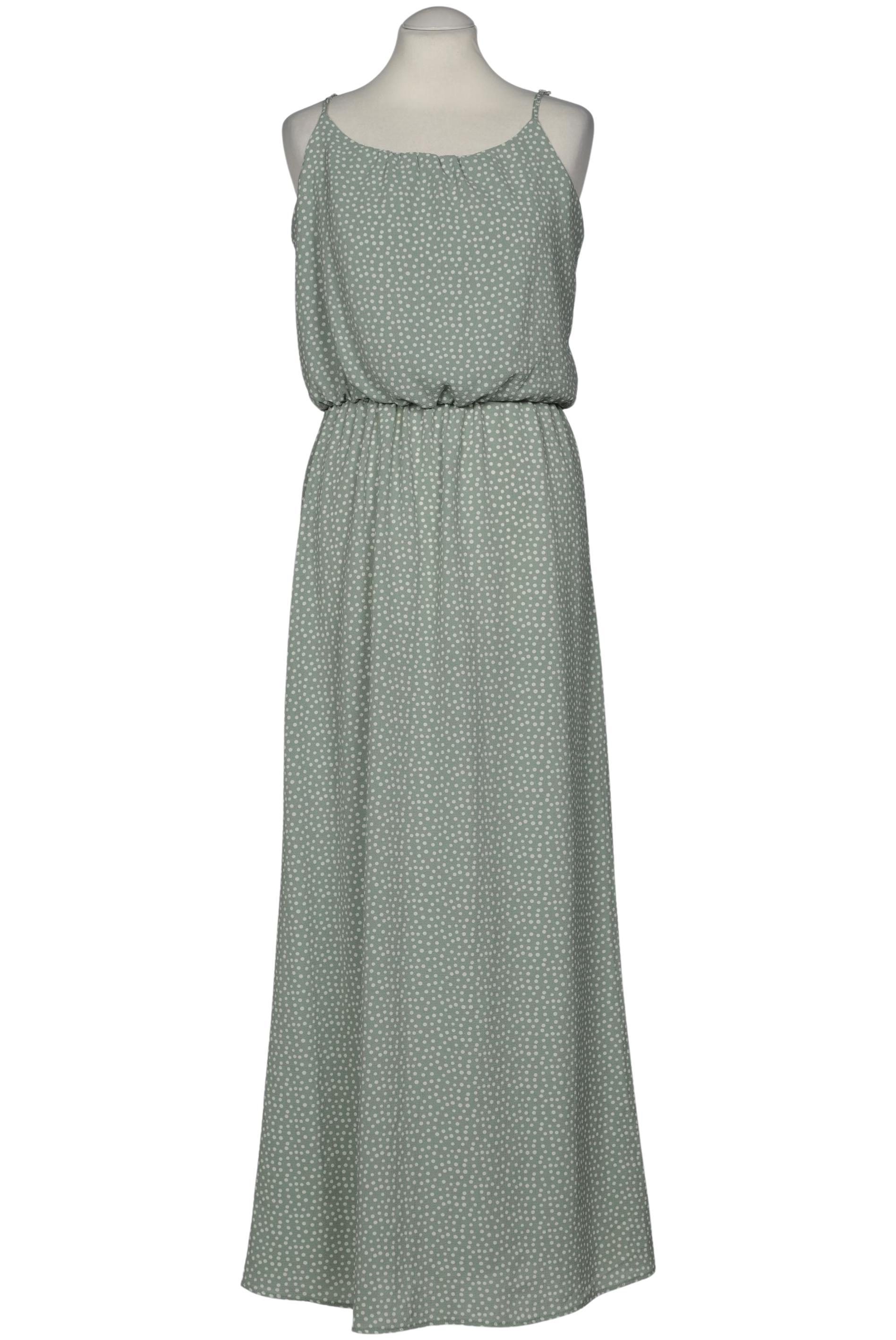 

Only Damen Kleid, hellgrün, Gr. 38