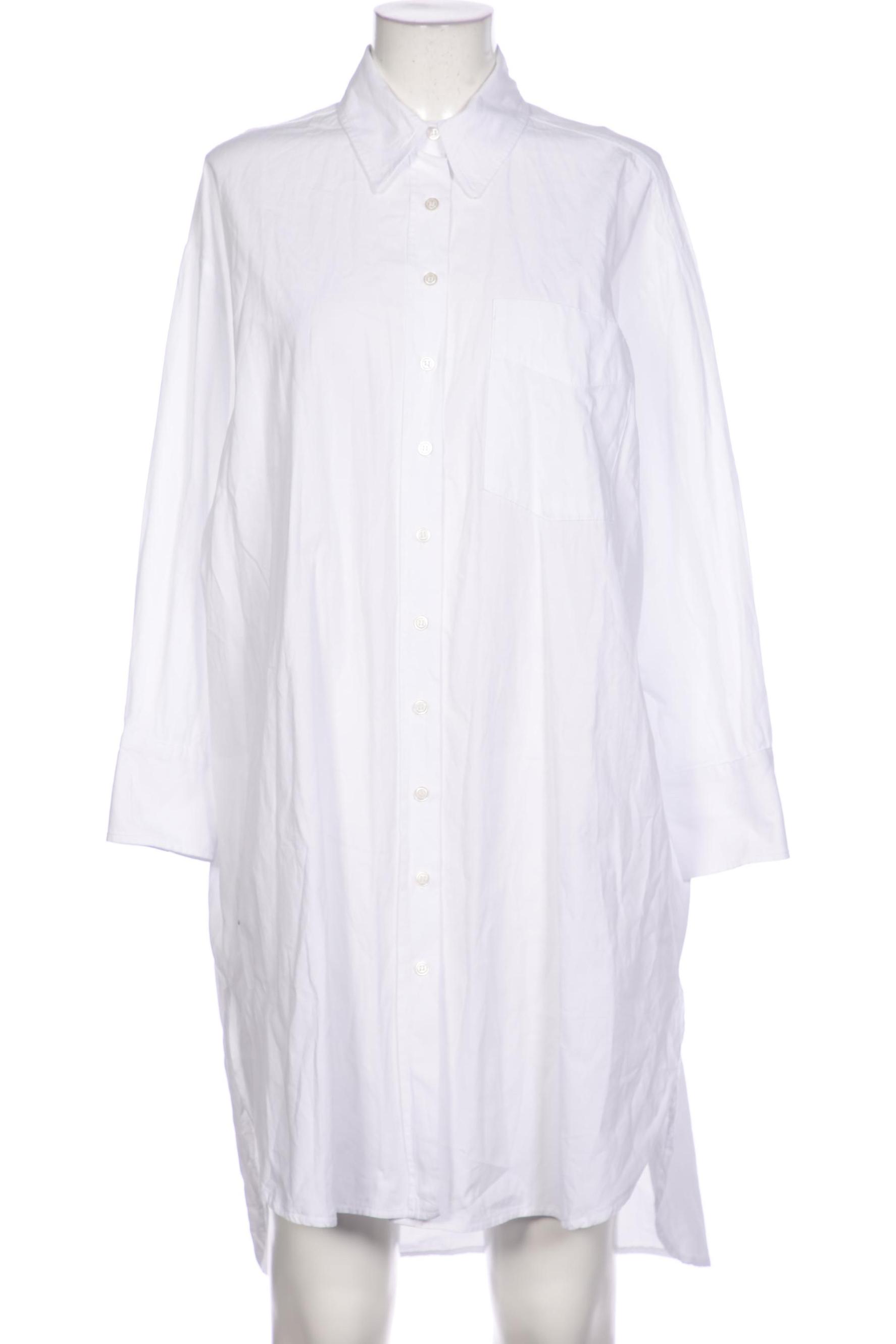 

Only Damen Kleid, weiß, Gr. 38