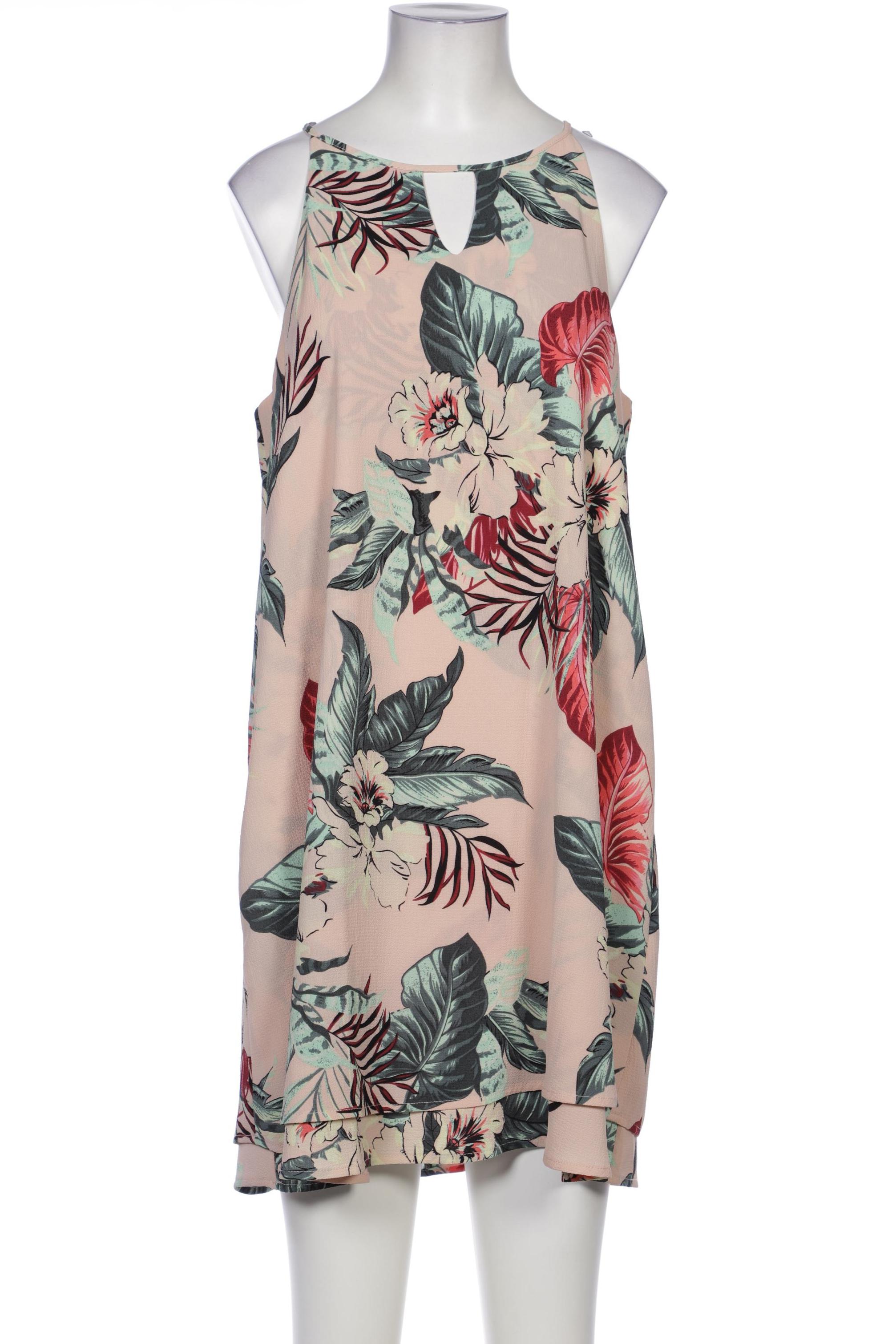 

Only Damen Kleid, grün, Gr. 38