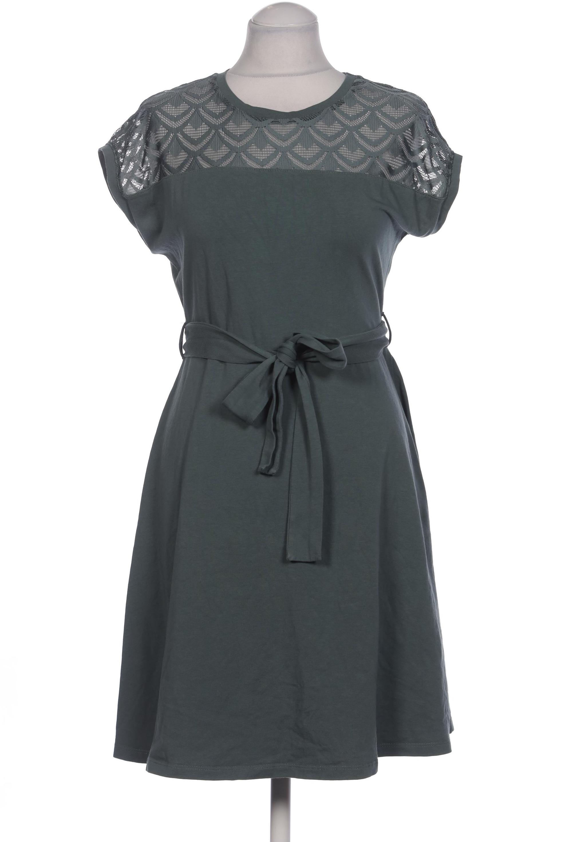 

Only Damen Kleid, grün, Gr. 36