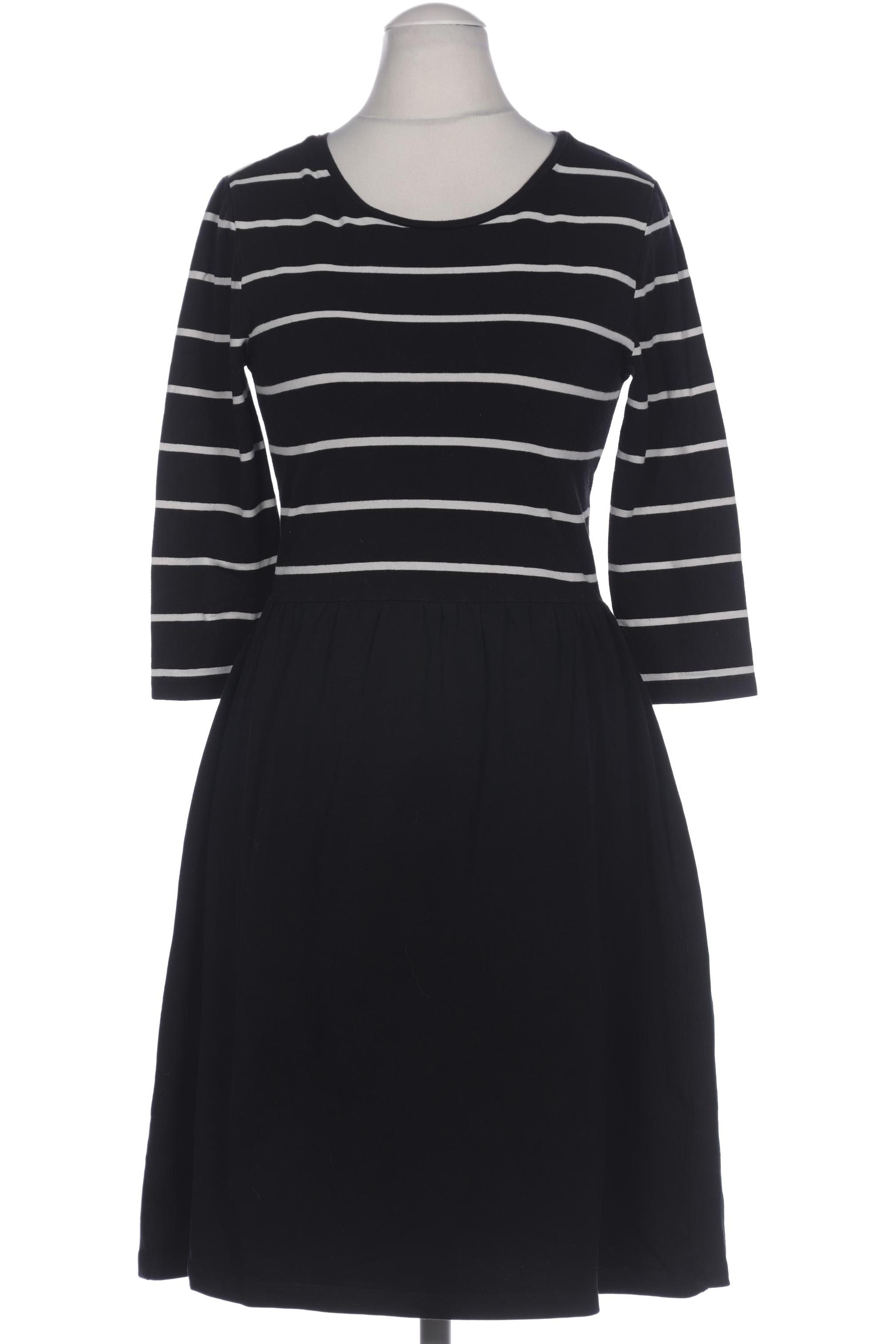 

Only Damen Kleid, schwarz, Gr. 38
