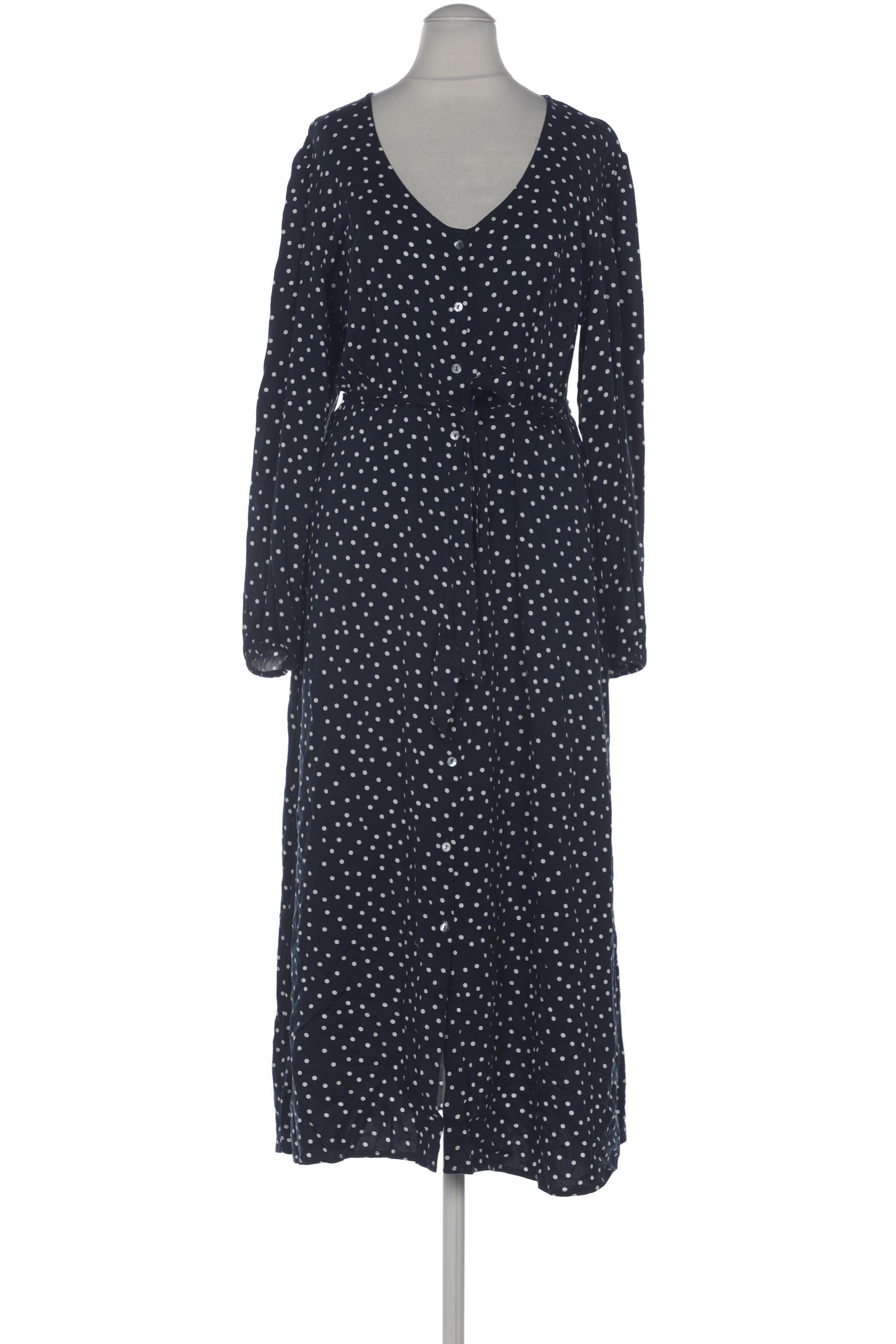 

Only Damen Kleid, marineblau, Gr. 38