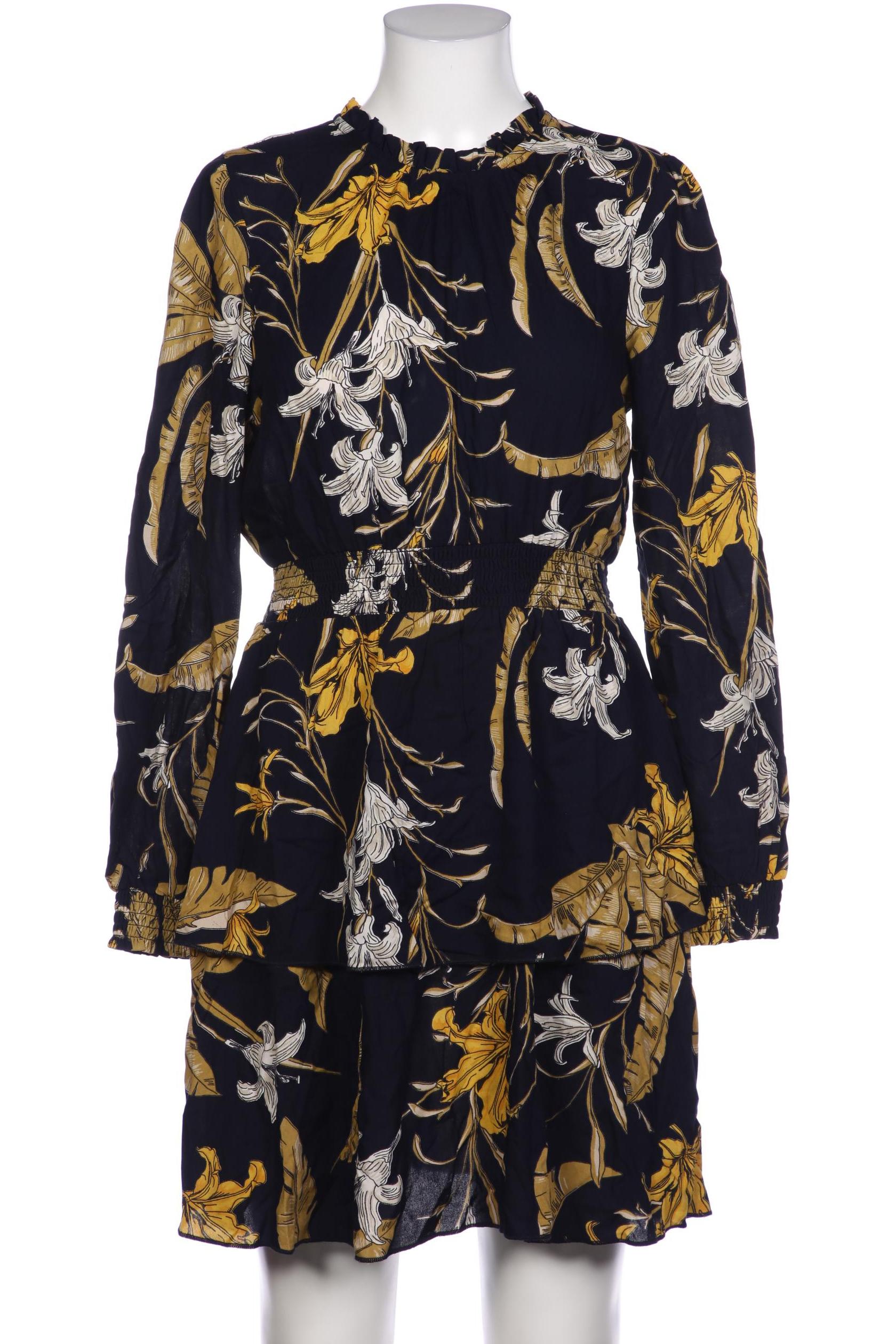 

Only Damen Kleid, marineblau, Gr. 38