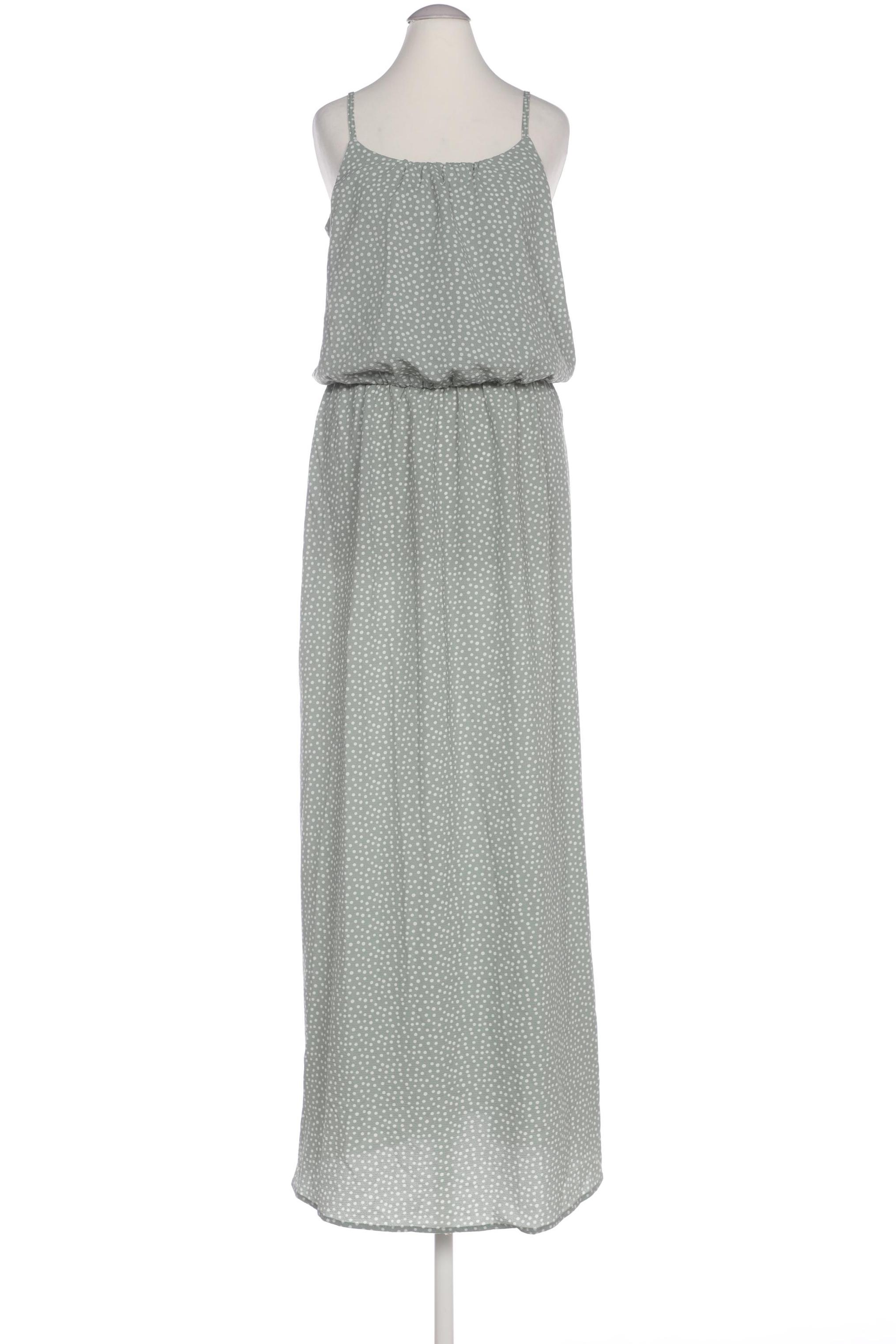 

Only Damen Kleid, grün, Gr. 36