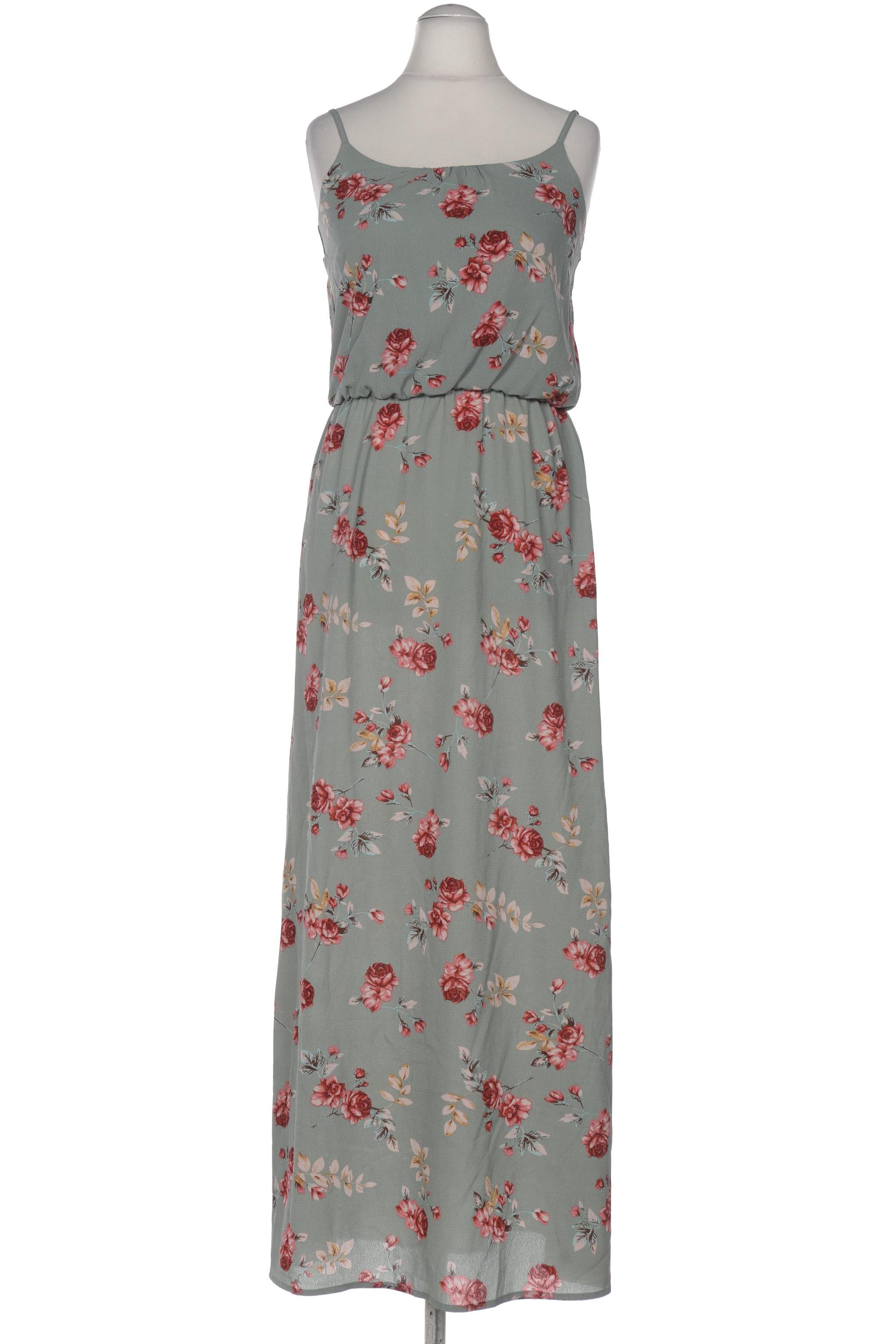 

Only Damen Kleid, hellgrün, Gr. 34