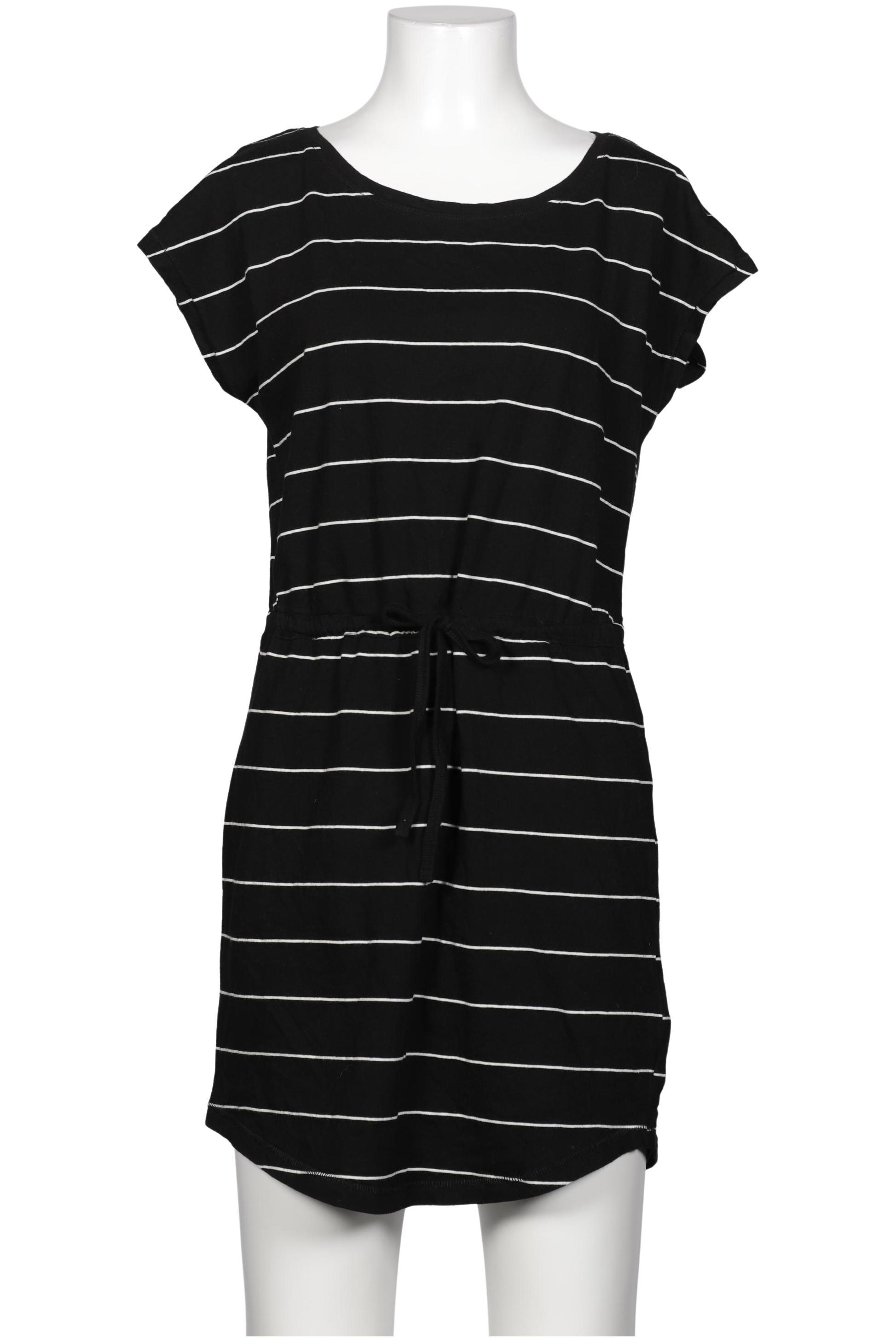 

Only Damen Kleid, schwarz, Gr. 38