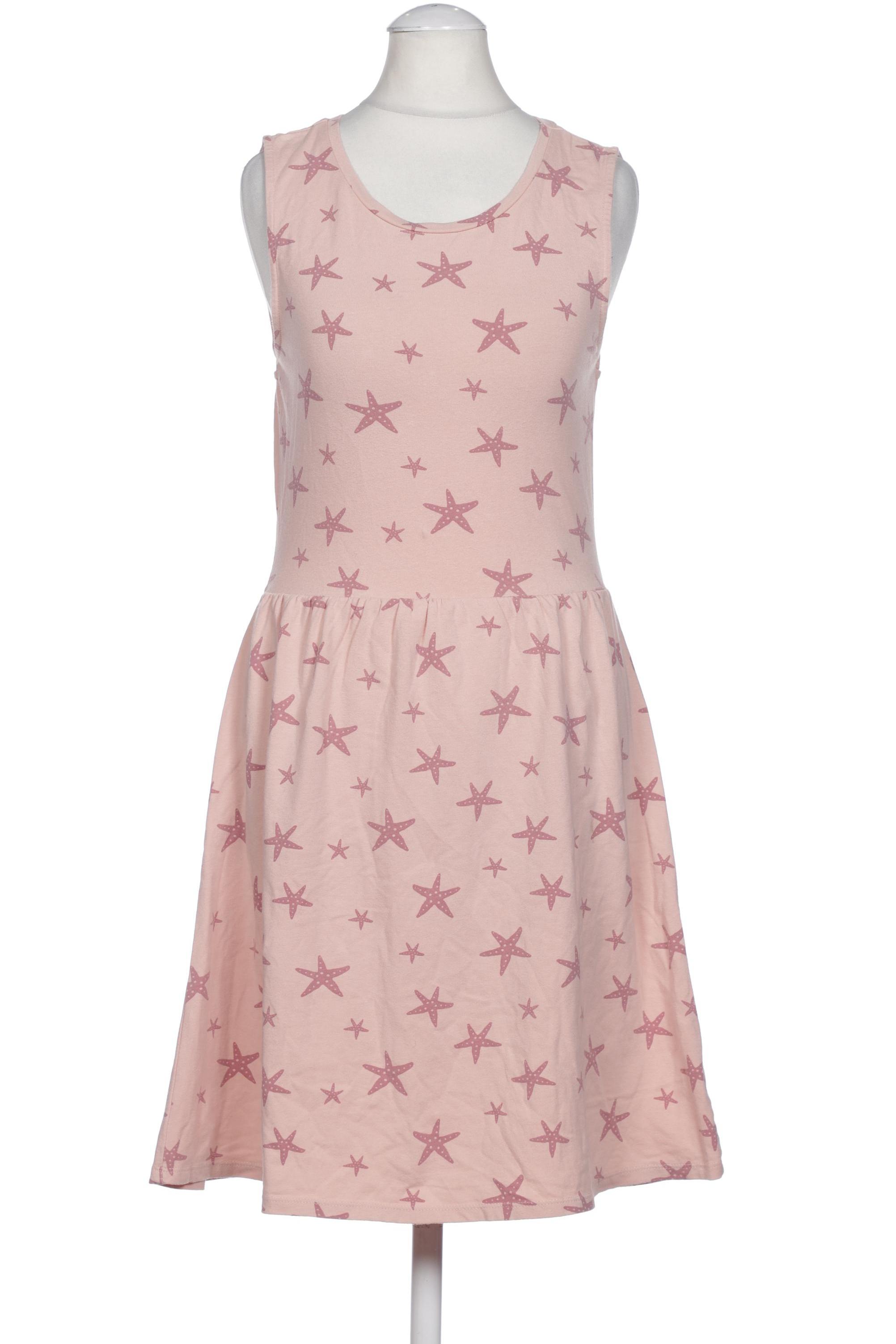 

ONLY Damen Kleid, pink