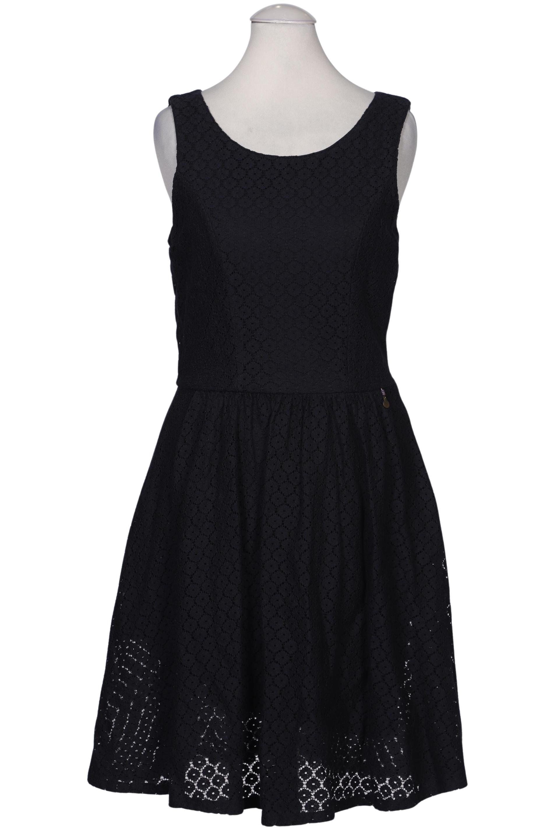 

Only Damen Kleid, marineblau, Gr. 34