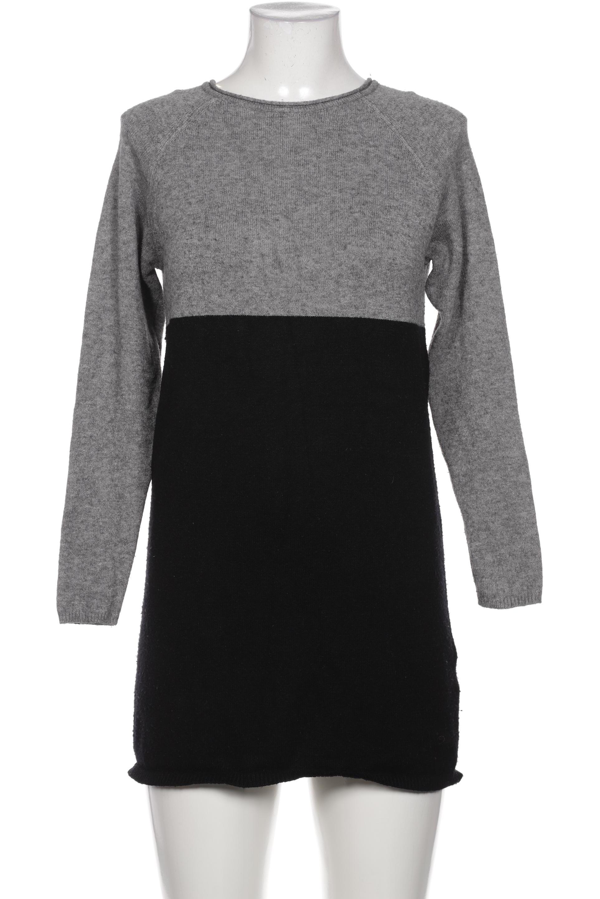 

ONLY Damen Kleid, schwarz