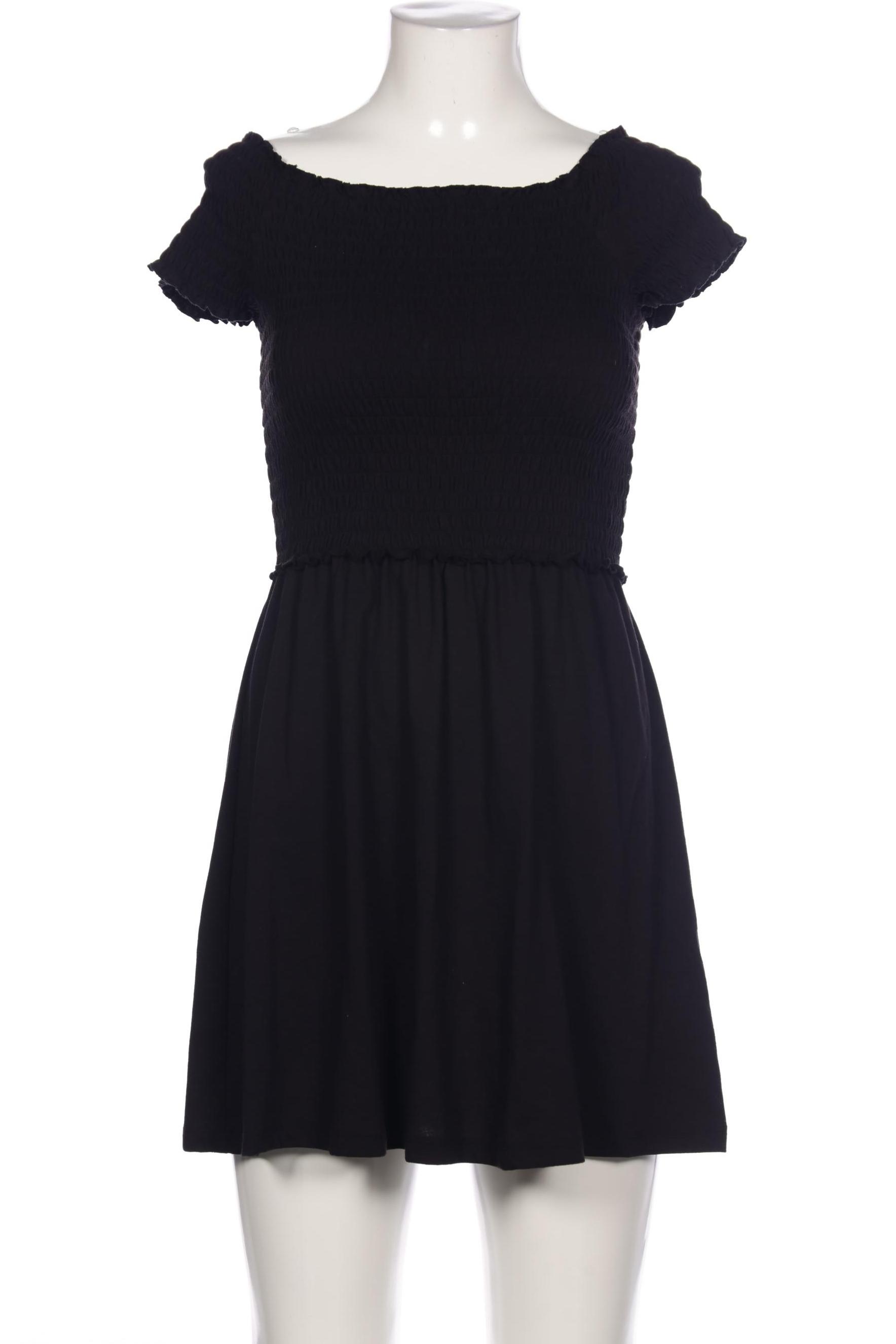 

ONLY Damen Kleid, schwarz
