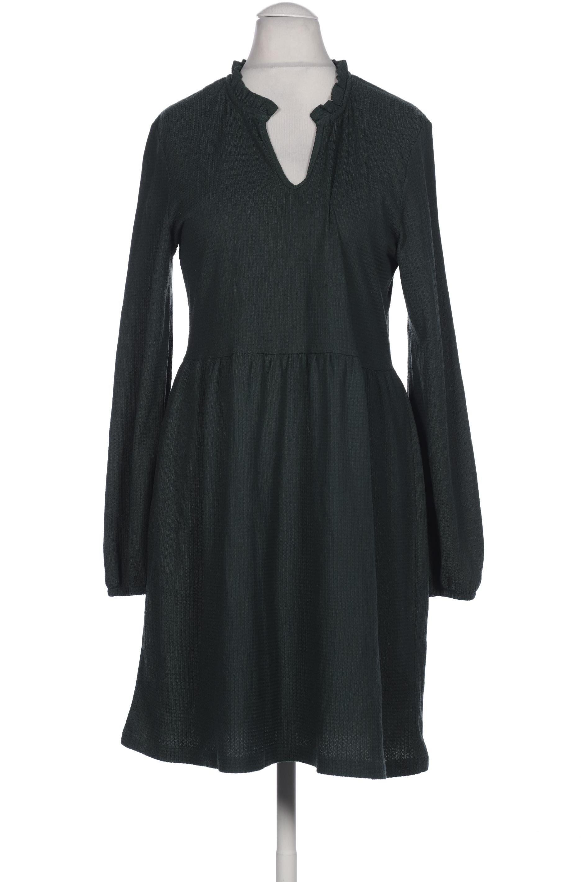 

Only Damen Kleid, grün, Gr. 36