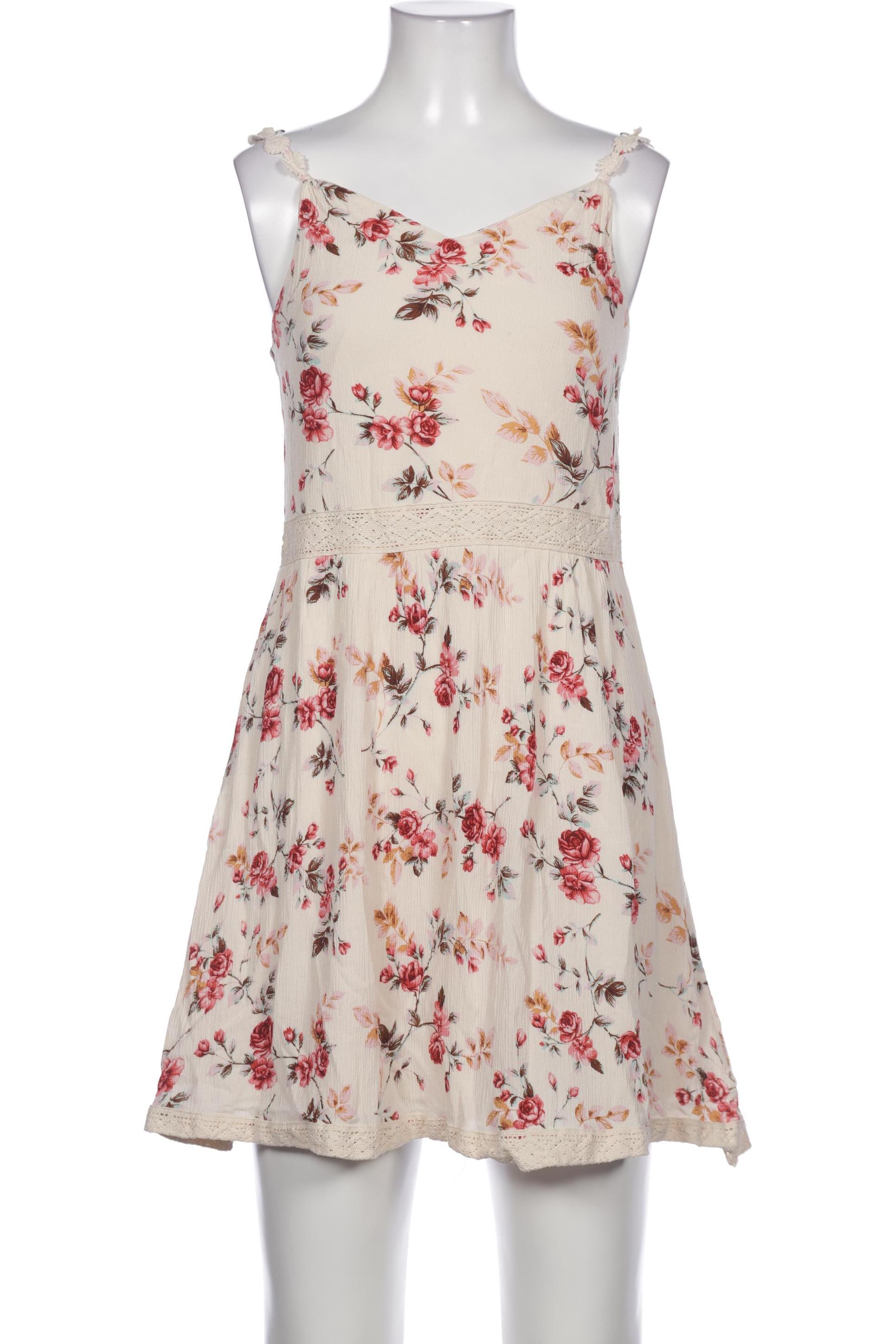 

ONLY Damen Kleid, beige